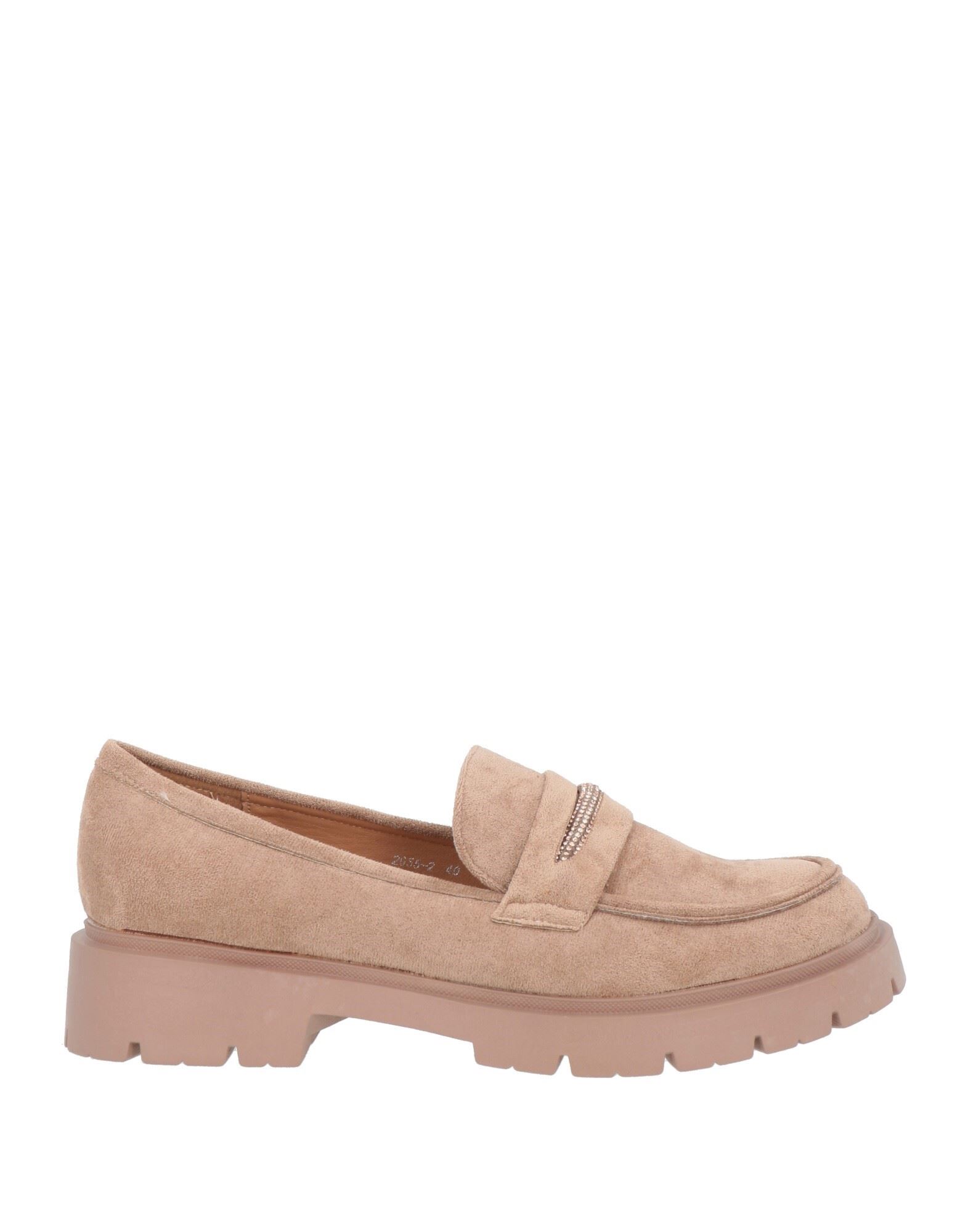 SWEET SHOES ΠΑΠΟΥΤΣΙΑ Μοκασίνια