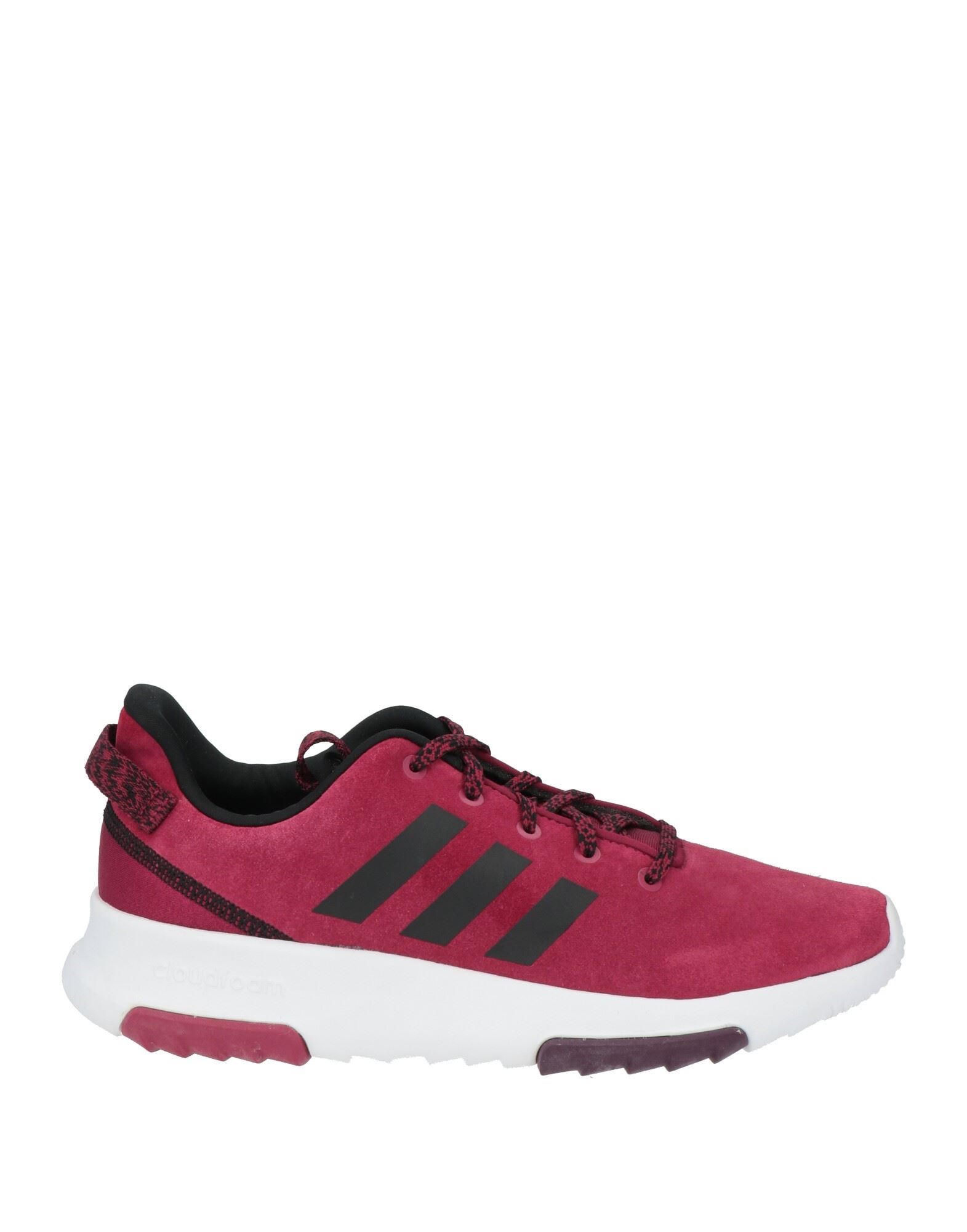 ADIDAS ΠΑΠΟΥΤΣΙΑ Αθλητικά παπούτσια