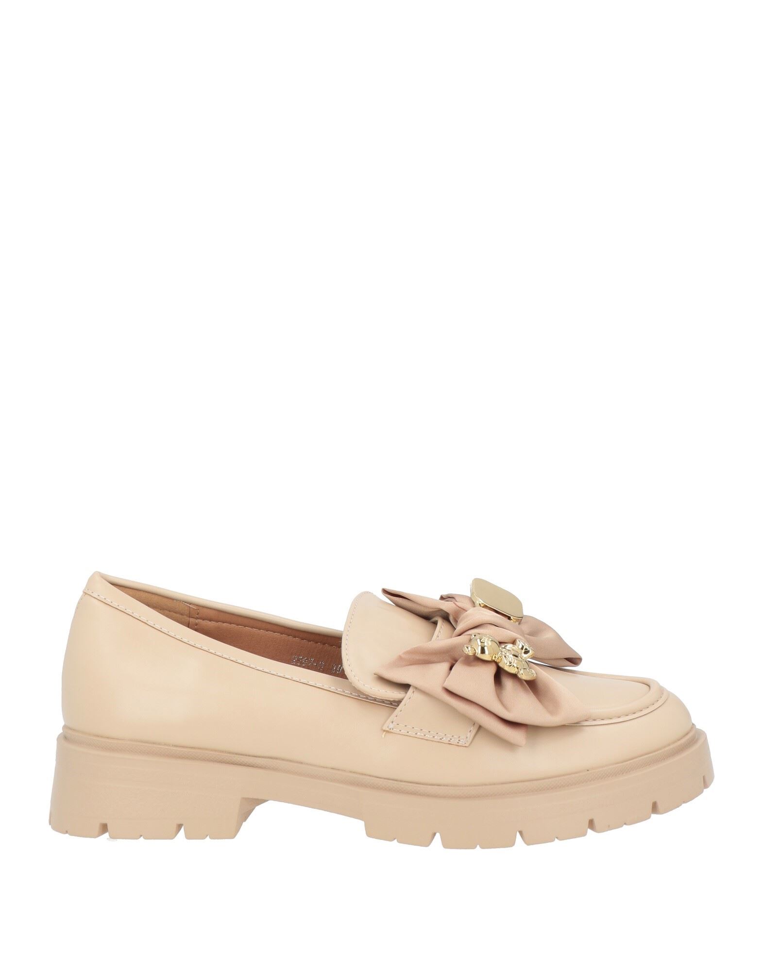 SWEET SHOES ΠΑΠΟΥΤΣΙΑ Μοκασίνια