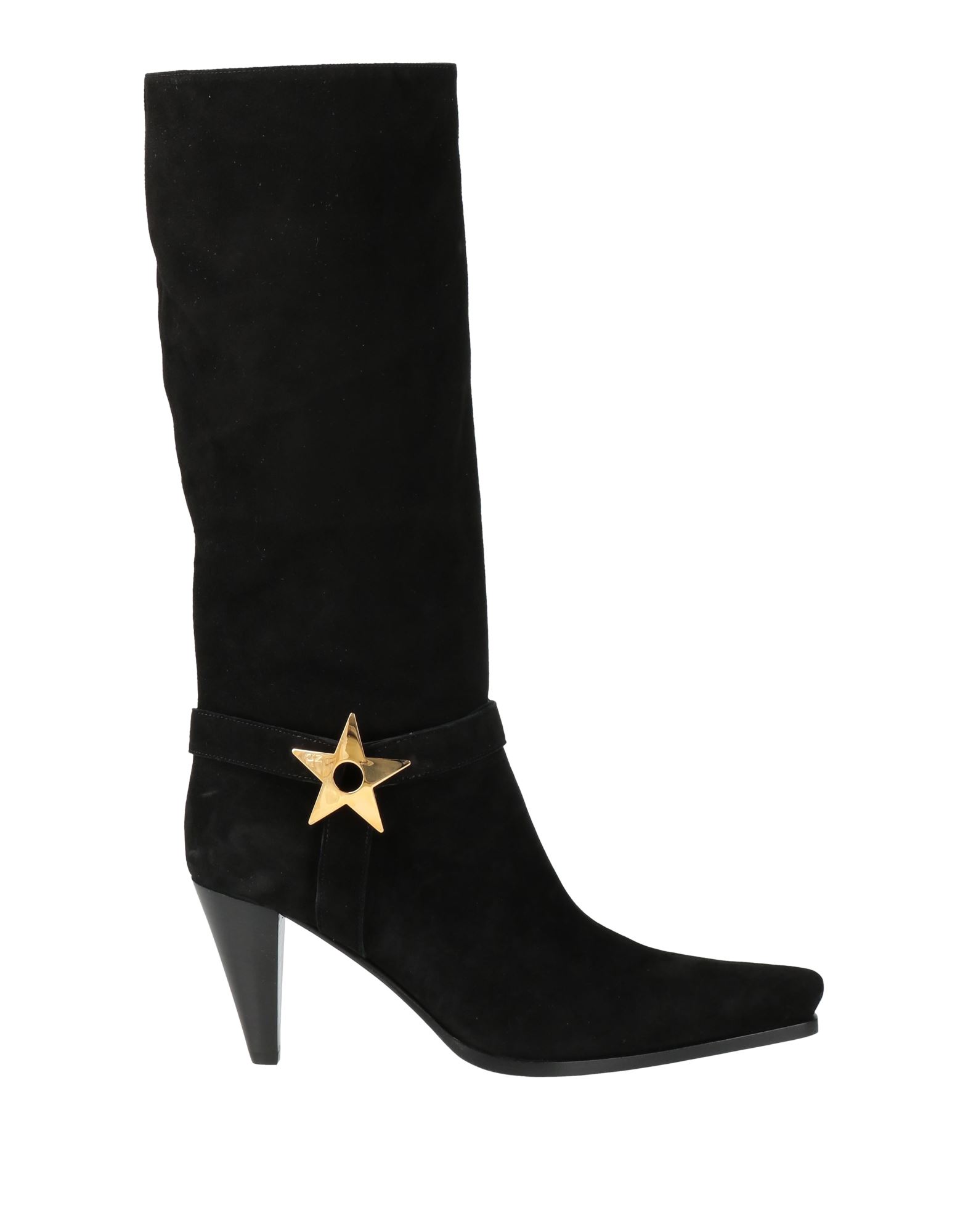 GIUSEPPE ZANOTTI ΠΑΠΟΥΤΣΙΑ Μπότα