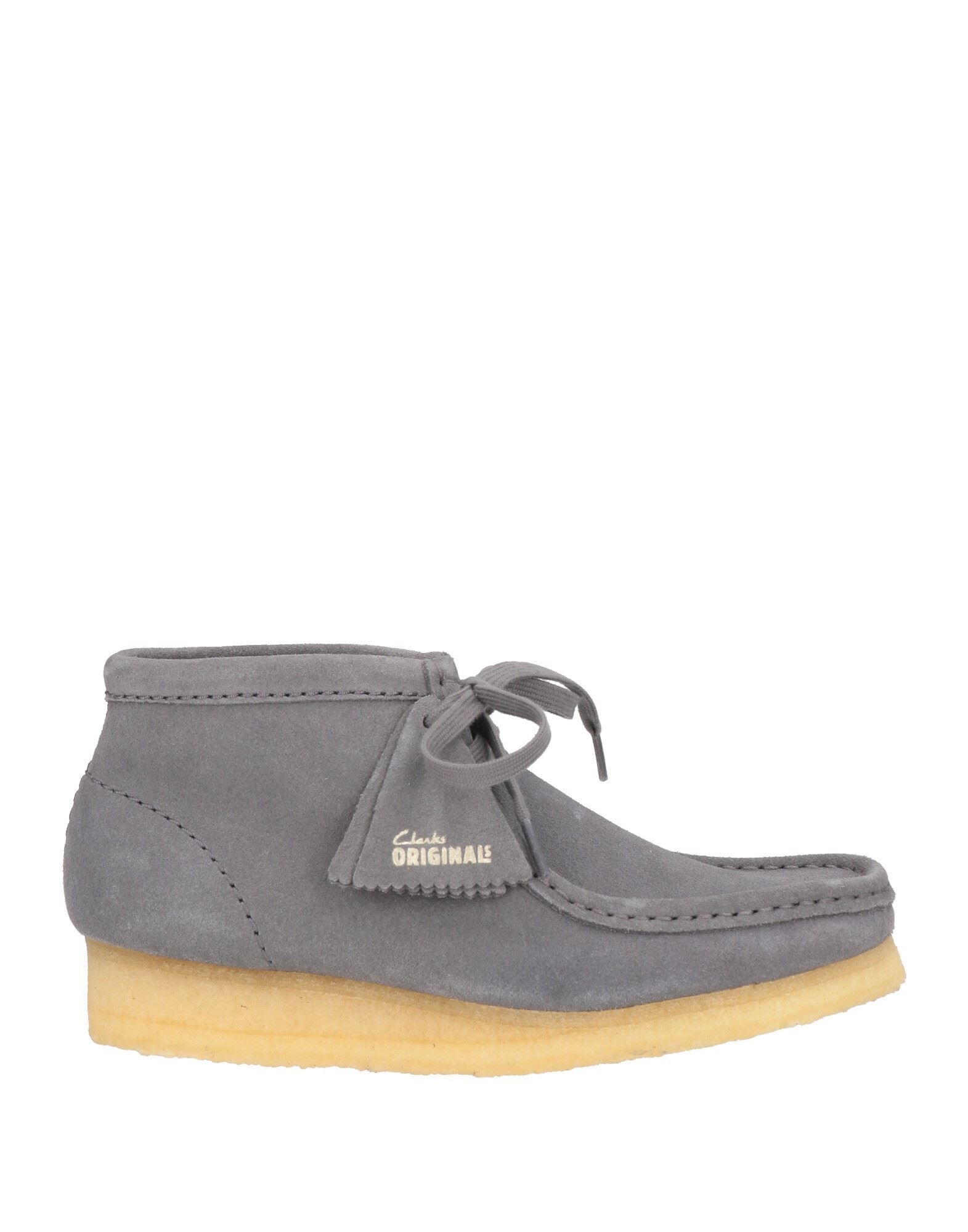 CLARKS ORIGINALS ΠΑΠΟΥΤΣΙΑ Μποτάκια