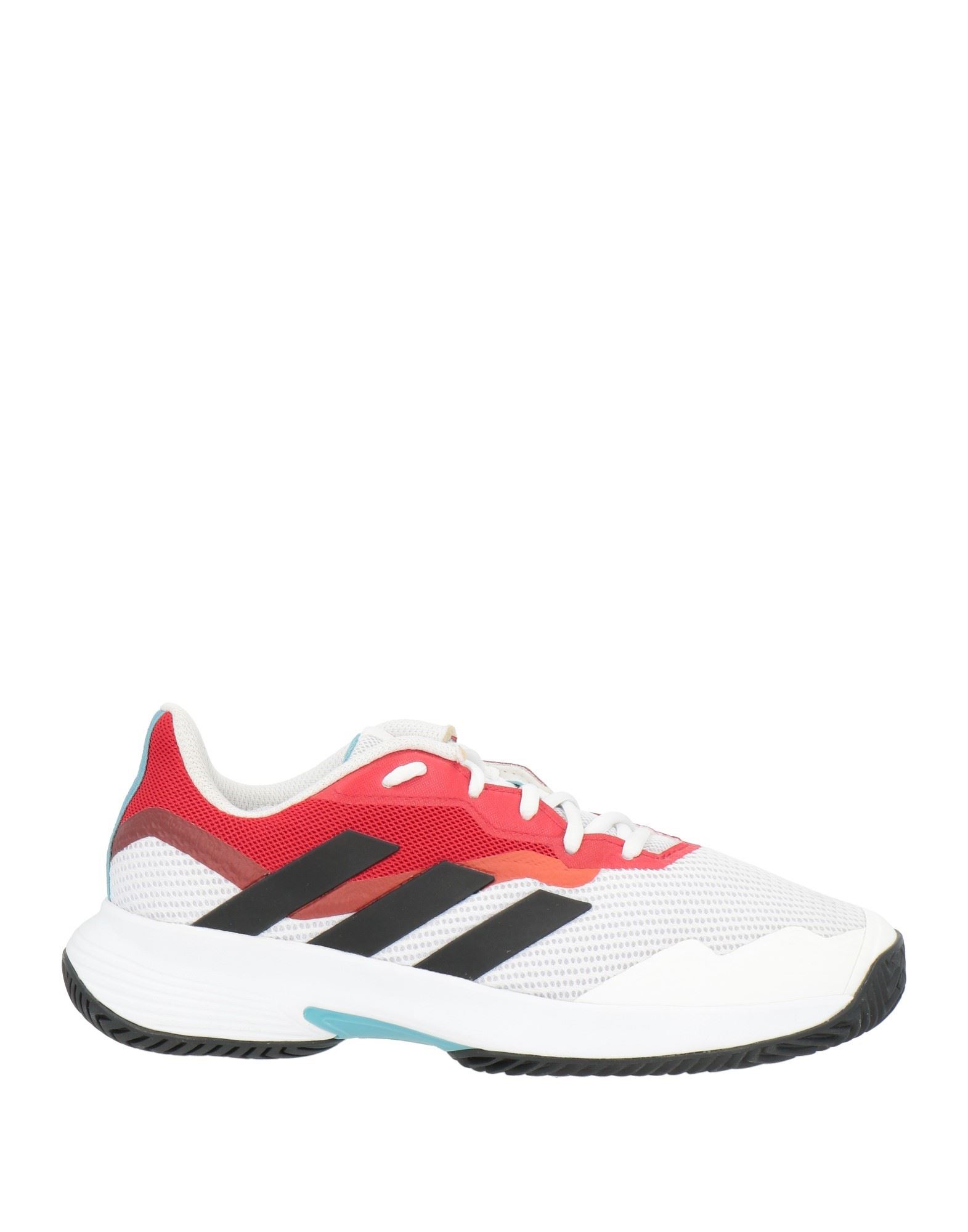 ADIDAS ΠΑΠΟΥΤΣΙΑ Αθλητικά παπούτσια