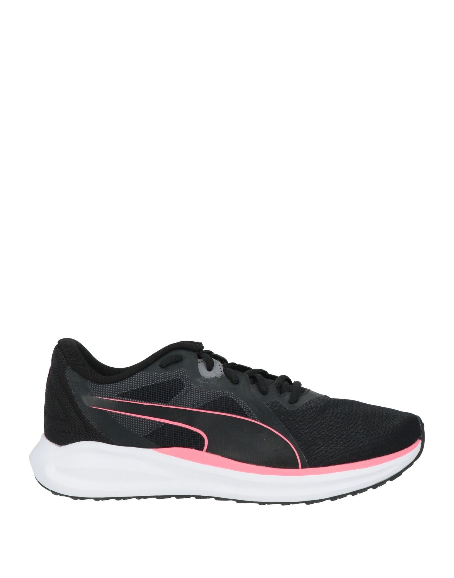 PUMA ΠΑΠΟΥΤΣΙΑ Αθλητικά παπούτσια