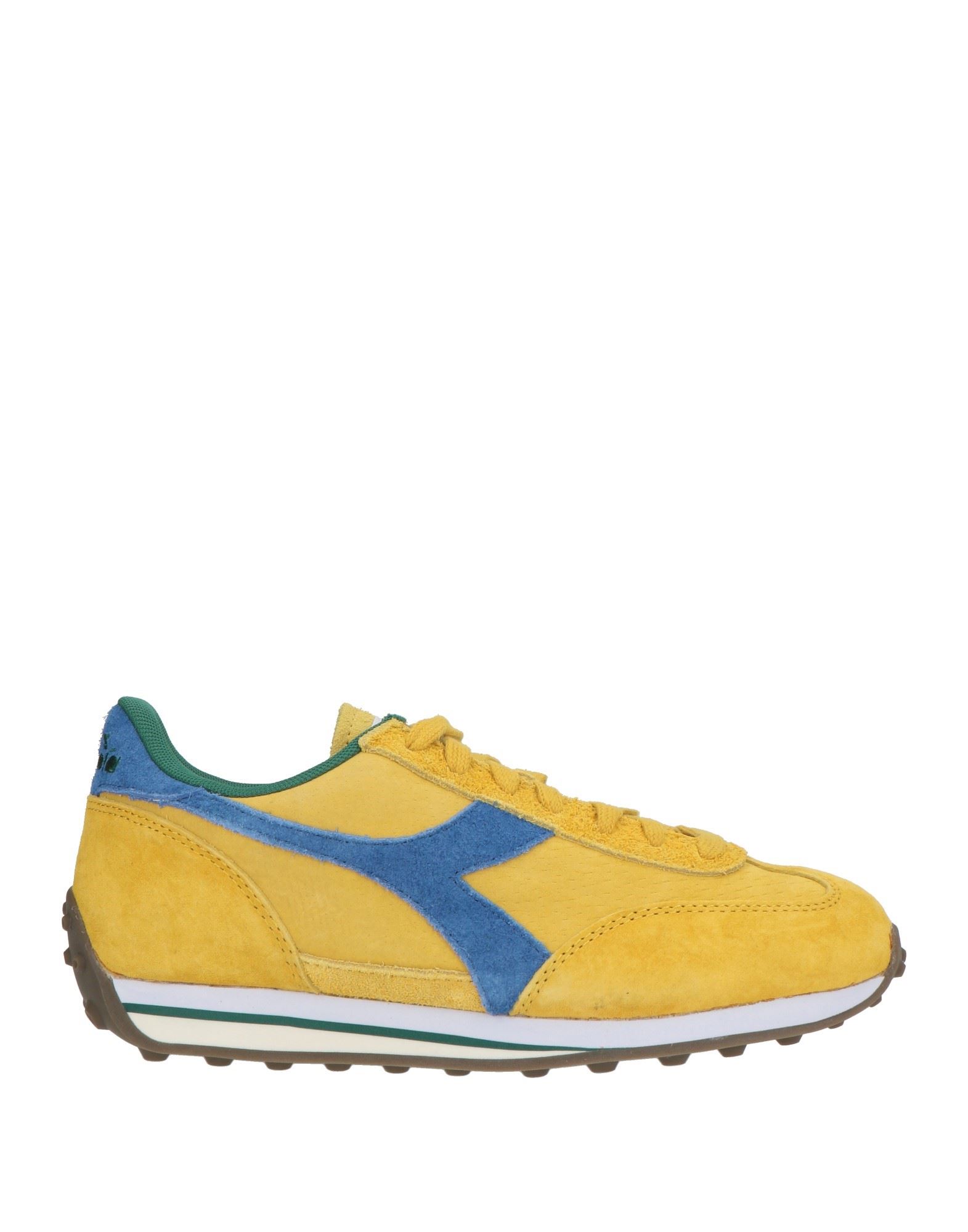 DIADORA ΠΑΠΟΥΤΣΙΑ Αθλητικά παπούτσια