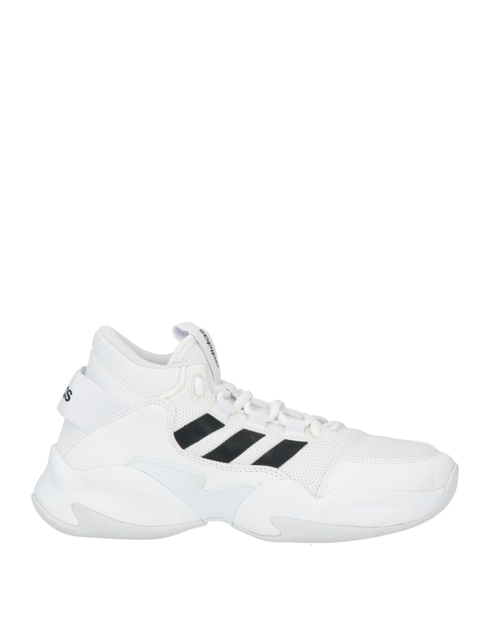 ADIDAS ΠΑΠΟΥΤΣΙΑ Αθλητικά παπούτσια