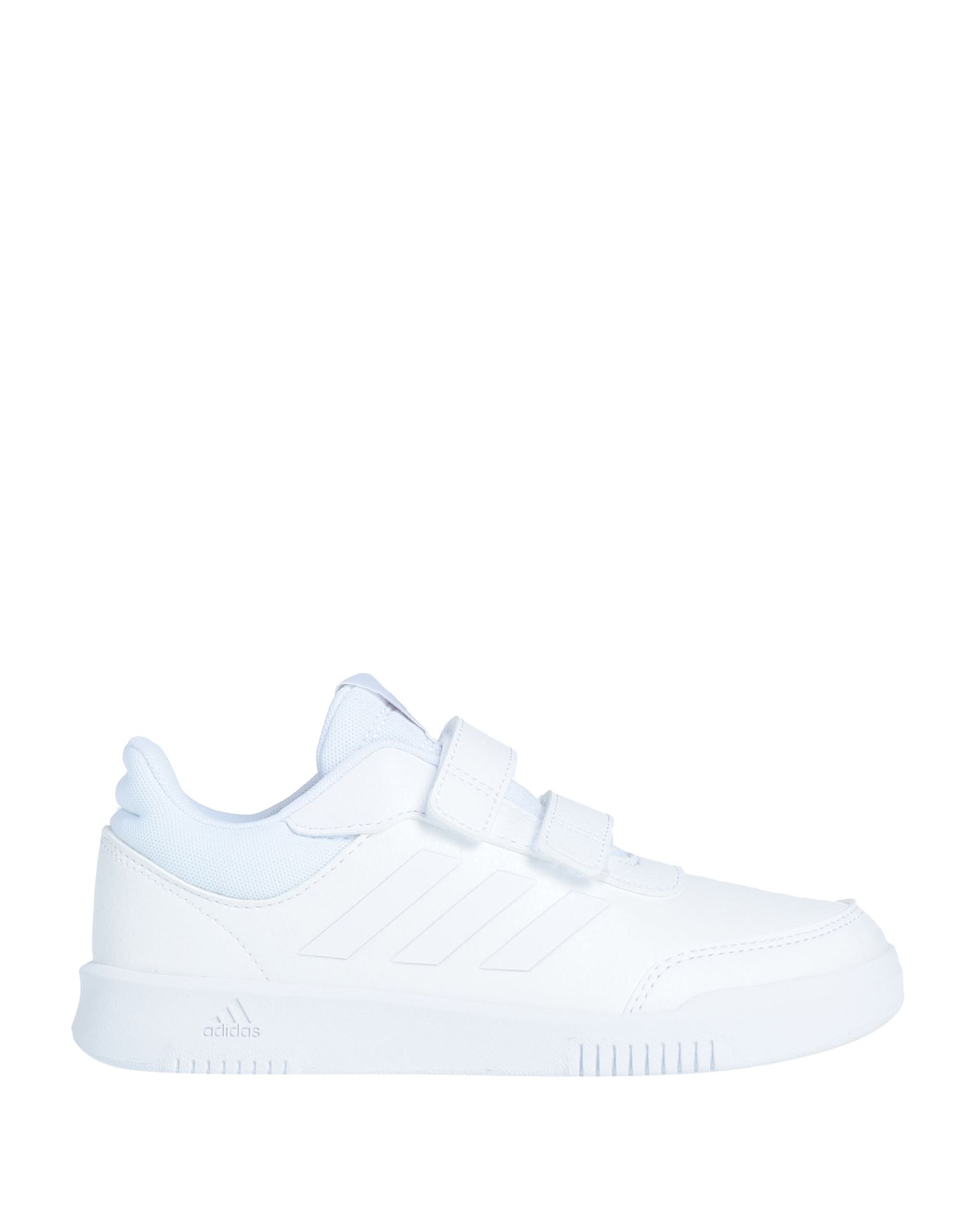 ADIDAS ΠΑΠΟΥΤΣΙΑ Αθλητικά παπούτσια