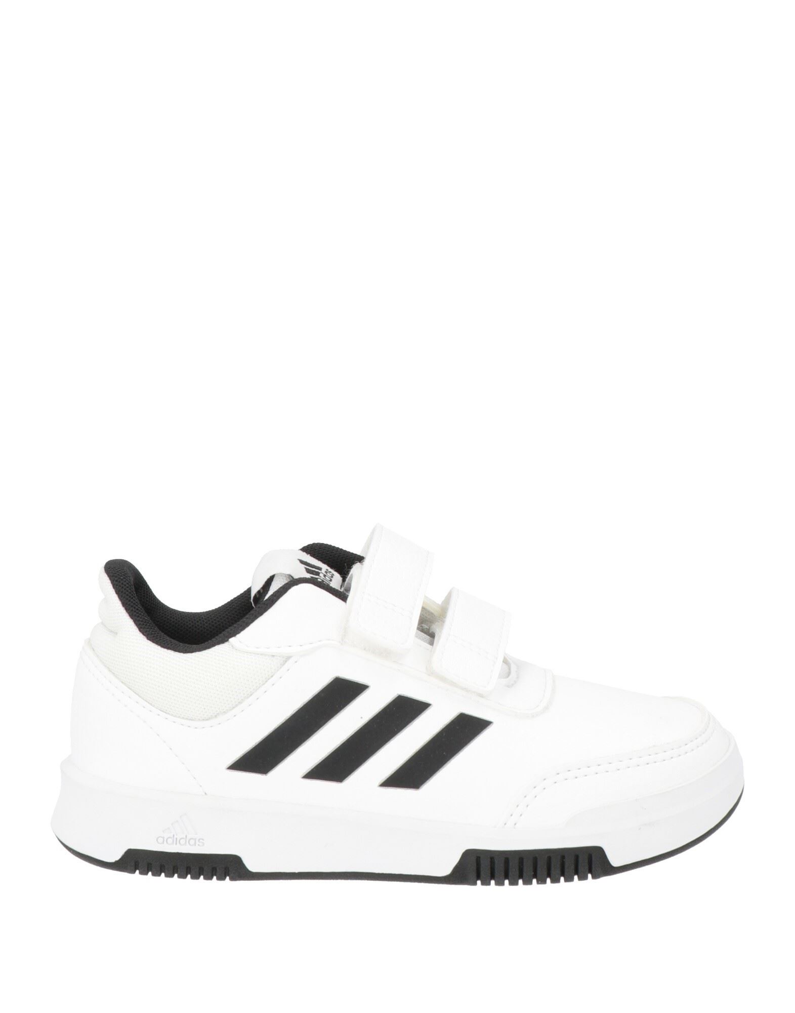 ADIDAS ΠΑΠΟΥΤΣΙΑ Αθλητικά παπούτσια