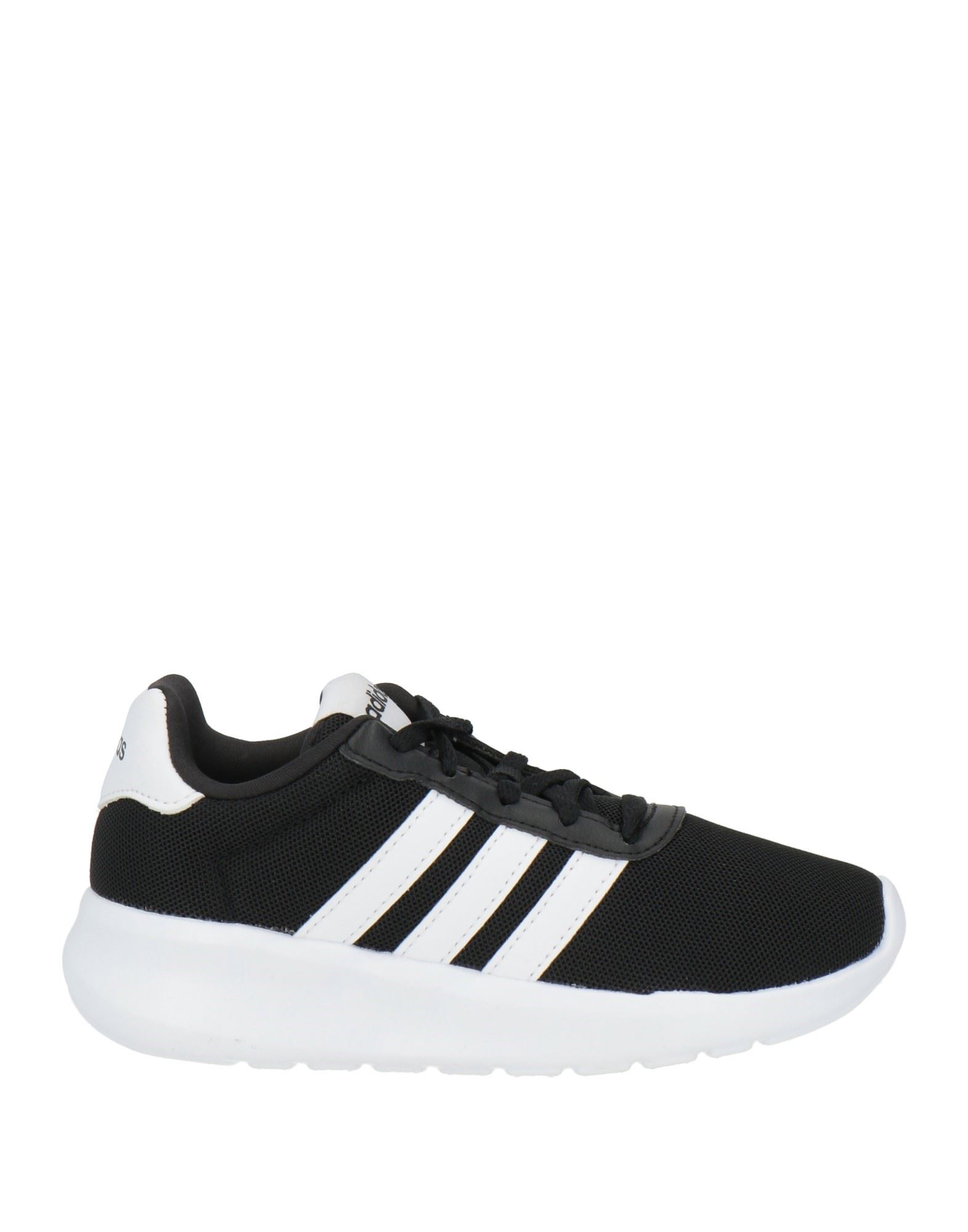 ADIDAS ΠΑΠΟΥΤΣΙΑ Αθλητικά παπούτσια