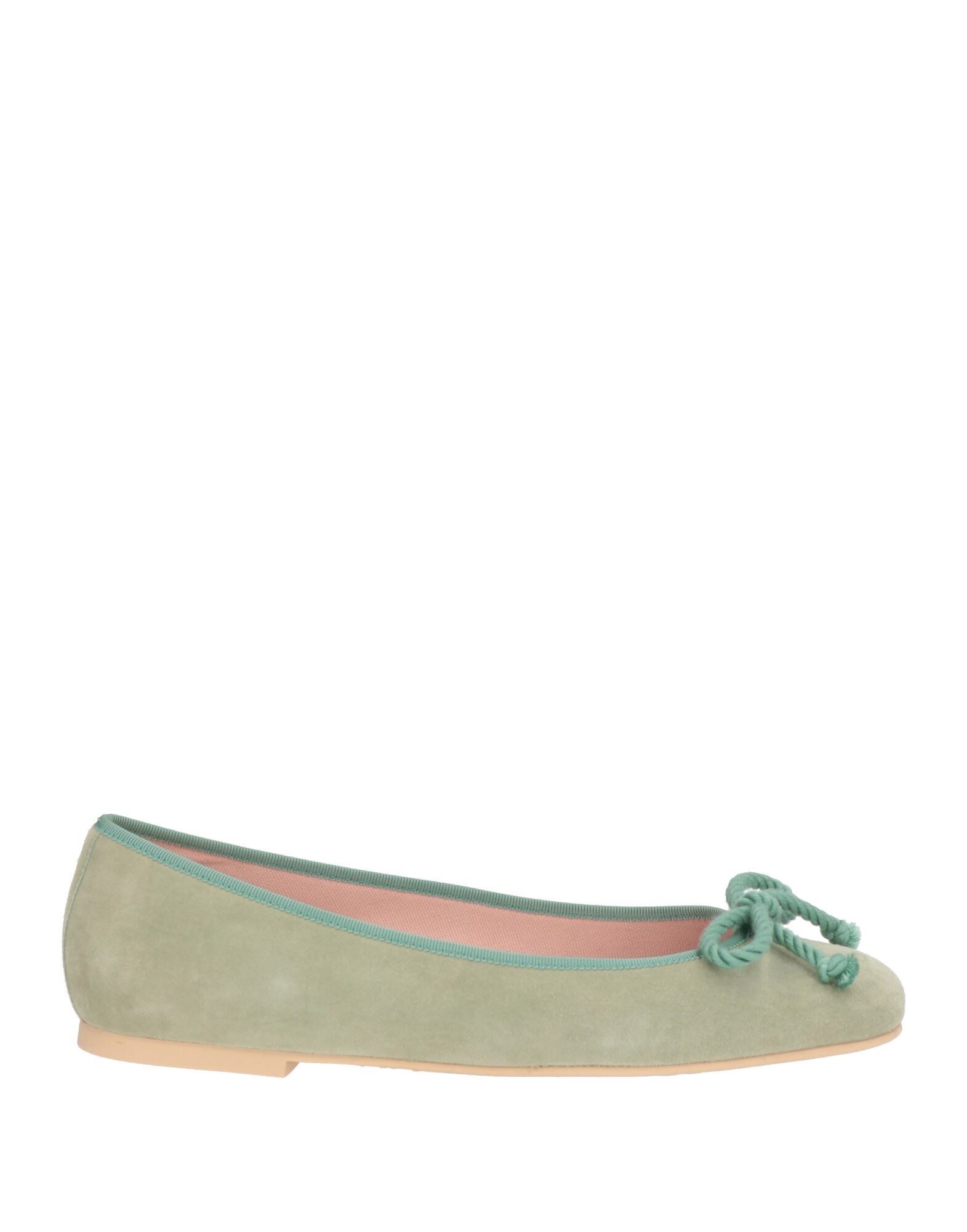 PRETTY BALLERINAS ΠΑΠΟΥΤΣΙΑ Μπαλαρίνες