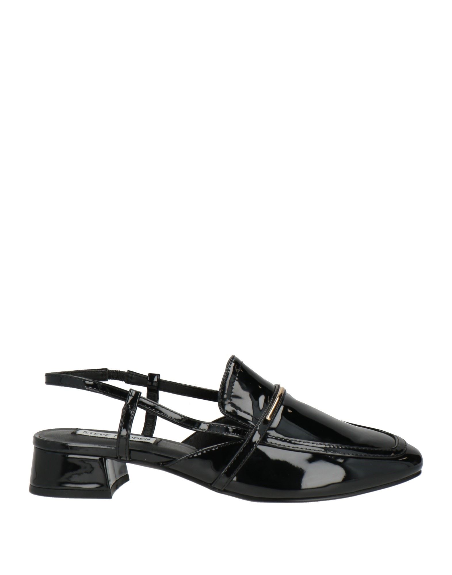 STEVE MADDEN ΠΑΠΟΥΤΣΙΑ Μπαλαρίνες