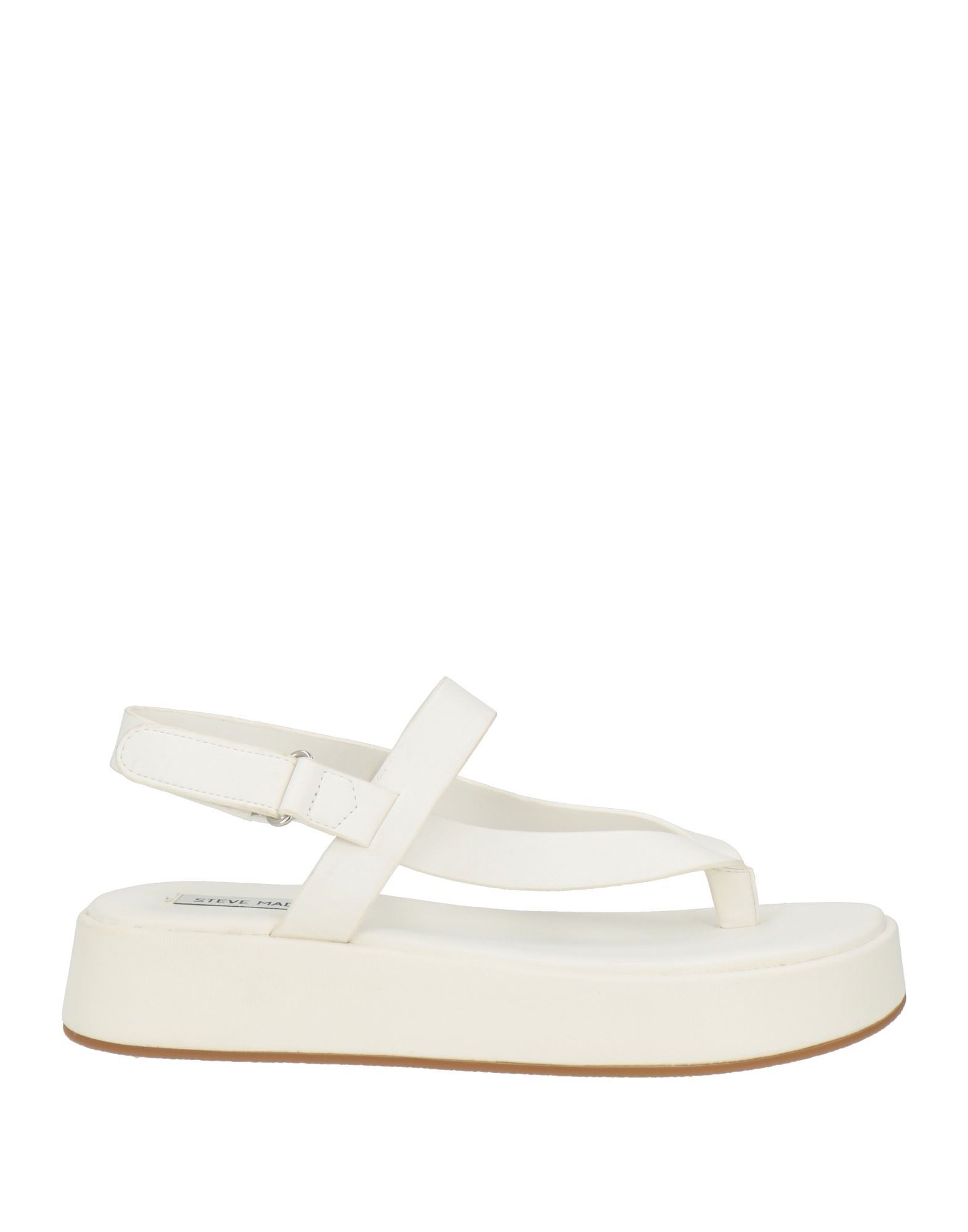 STEVE MADDEN ΠΑΠΟΥΤΣΙΑ Σαγιονάρες