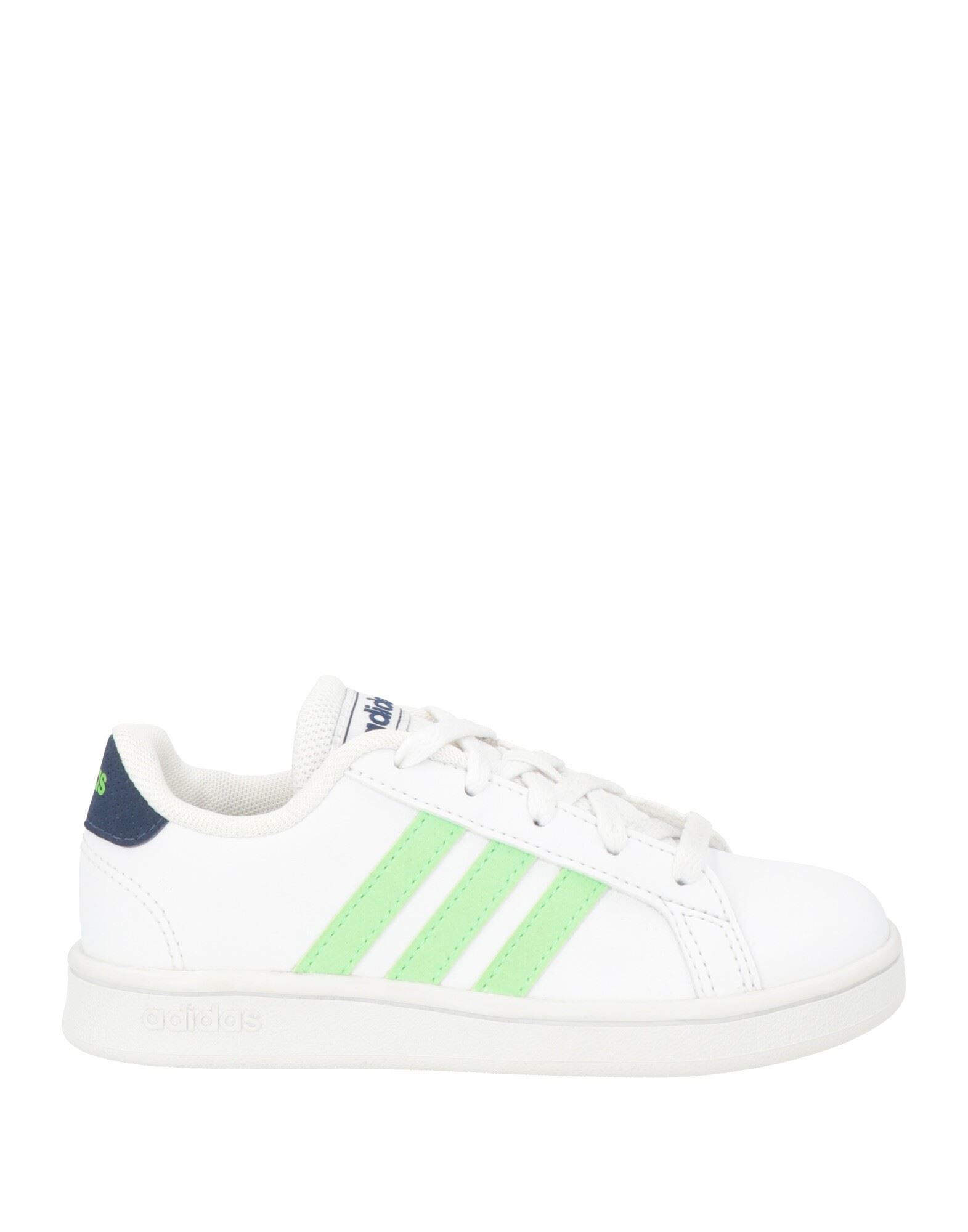 ADIDAS ΠΑΠΟΥΤΣΙΑ Αθλητικά παπούτσια