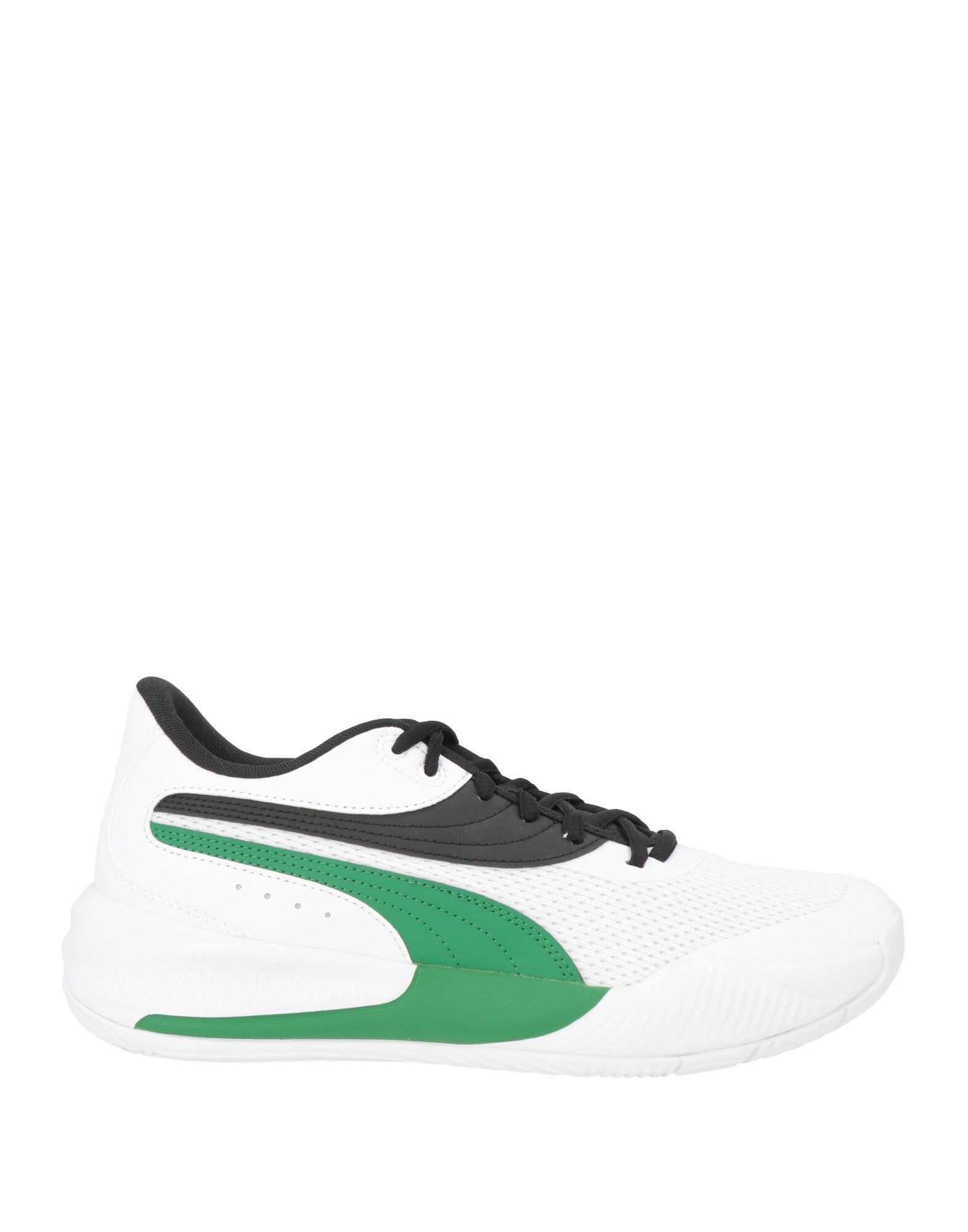 PUMA ΠΑΠΟΥΤΣΙΑ Αθλητικά παπούτσια
