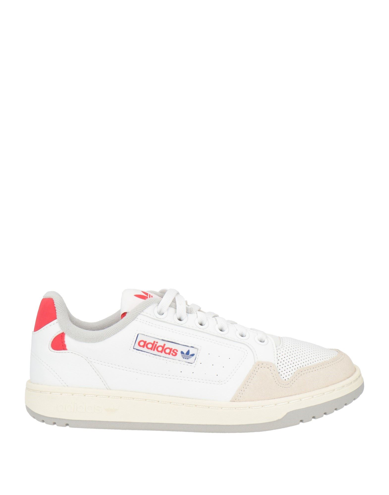 ADIDAS ORIGINALS ΠΑΠΟΥΤΣΙΑ Αθλητικά παπούτσια