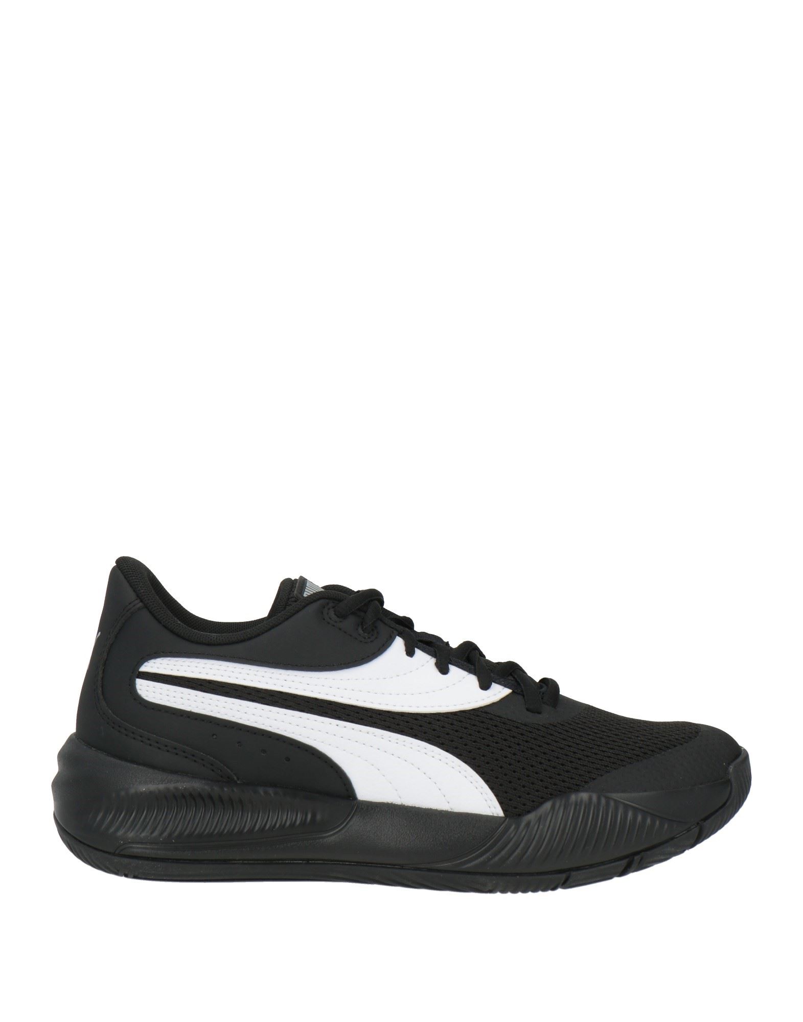 PUMA ΠΑΠΟΥΤΣΙΑ Αθλητικά παπούτσια