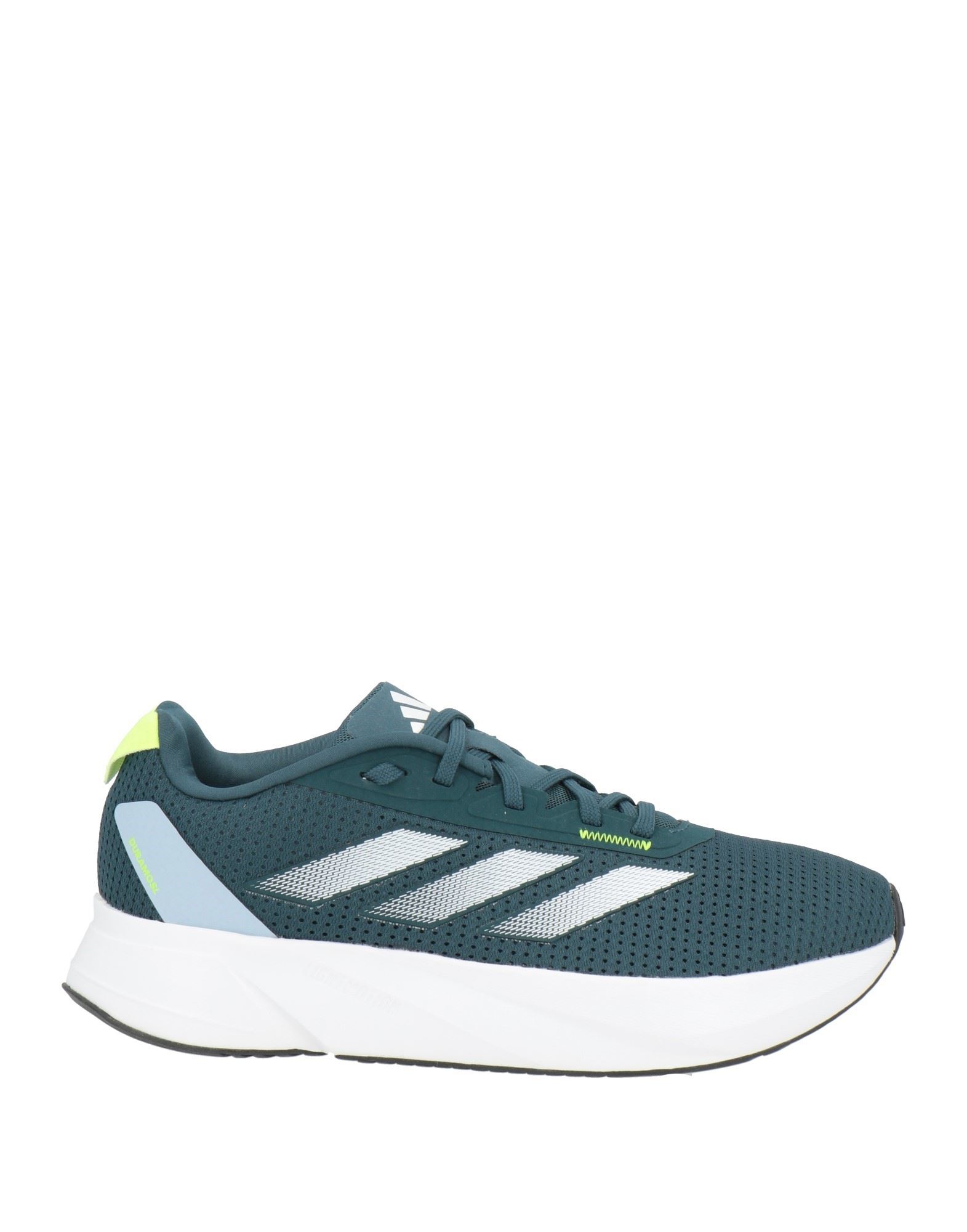 ADIDAS ΠΑΠΟΥΤΣΙΑ Αθλητικά παπούτσια