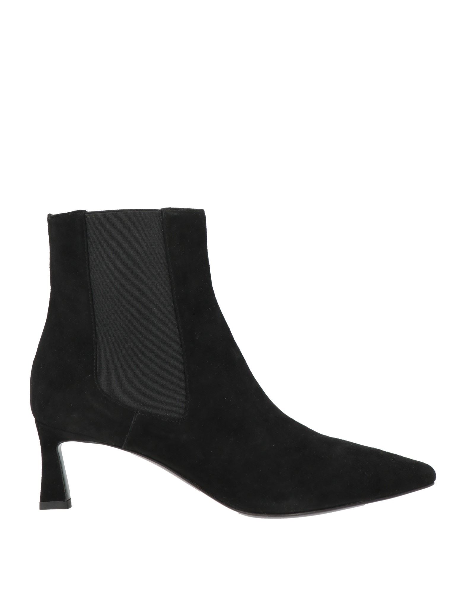 POLLINI POLLINI ΠΑΠΟΥΤΣΙΑ Μποτάκια