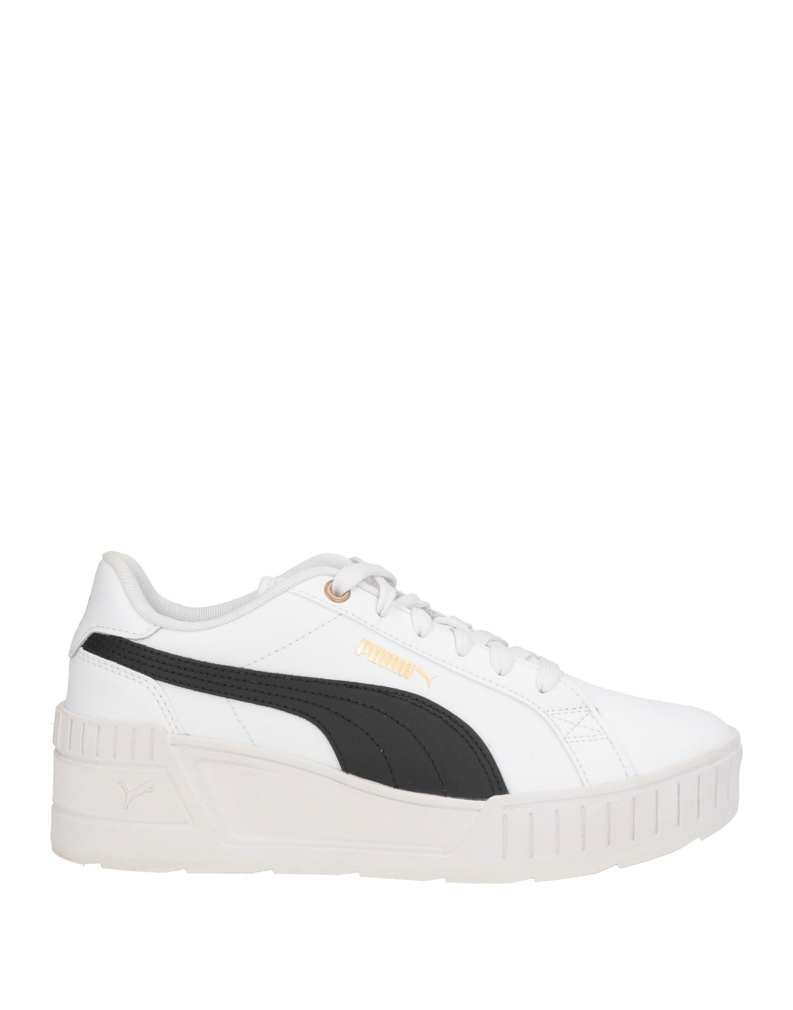 PUMA ΠΑΠΟΥΤΣΙΑ Αθλητικά παπούτσια