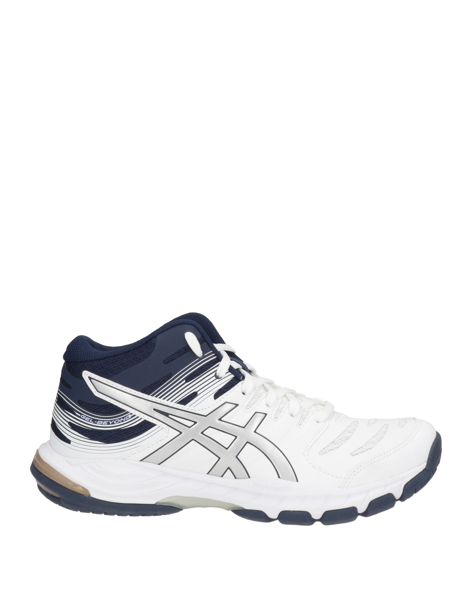 ASICS ΠΑΠΟΥΤΣΙΑ Αθλητικά παπούτσια