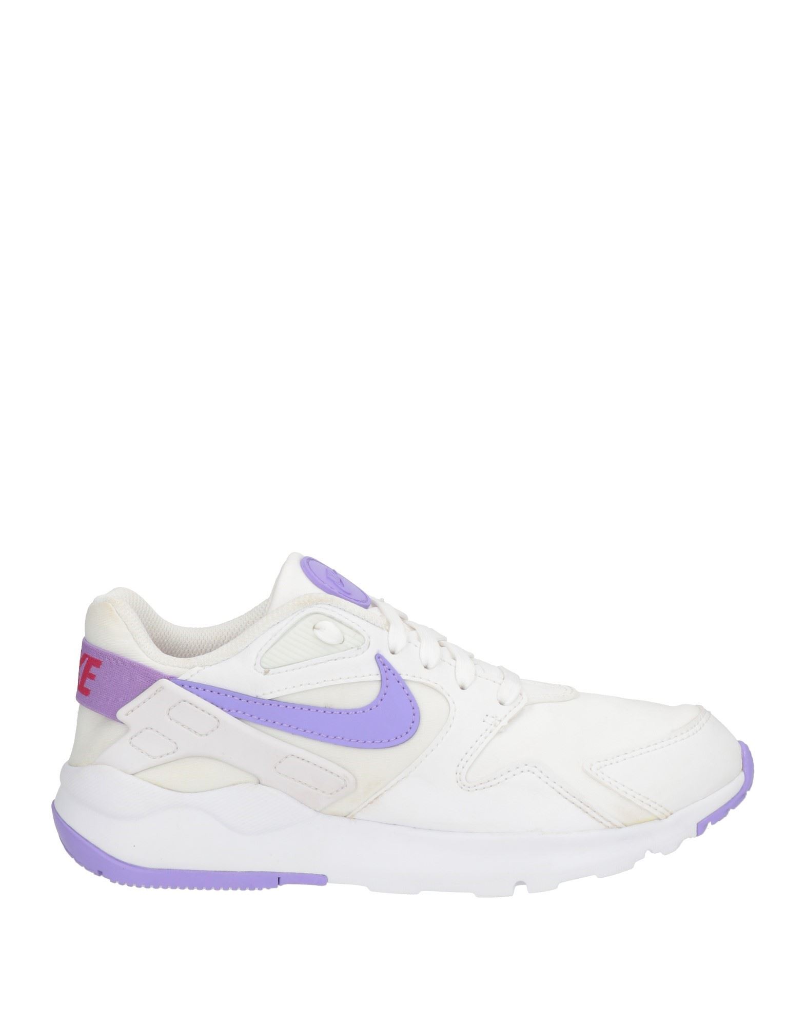 NIKE ΠΑΠΟΥΤΣΙΑ Αθλητικά παπούτσια