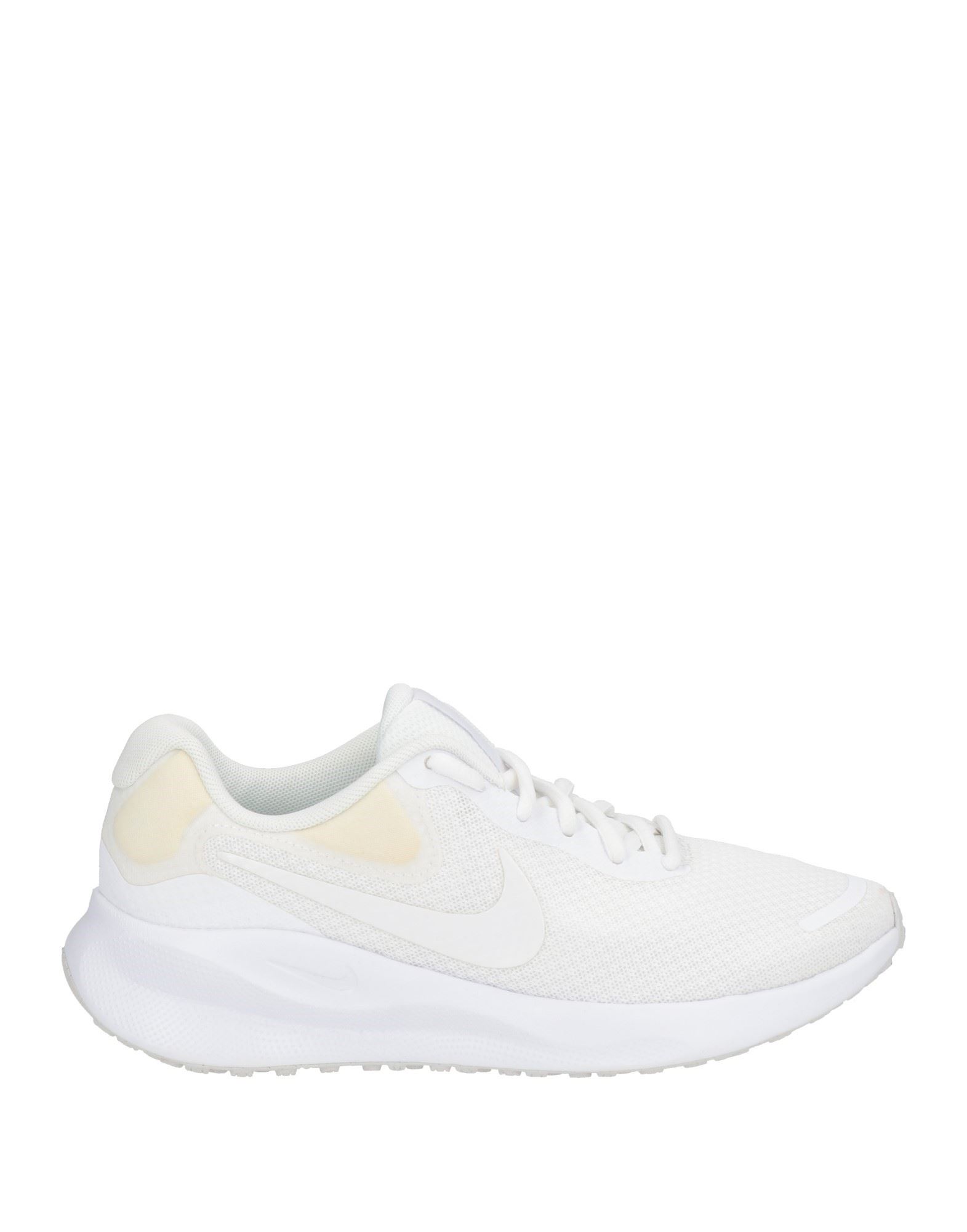 NIKE ΠΑΠΟΥΤΣΙΑ Αθλητικά παπούτσια
