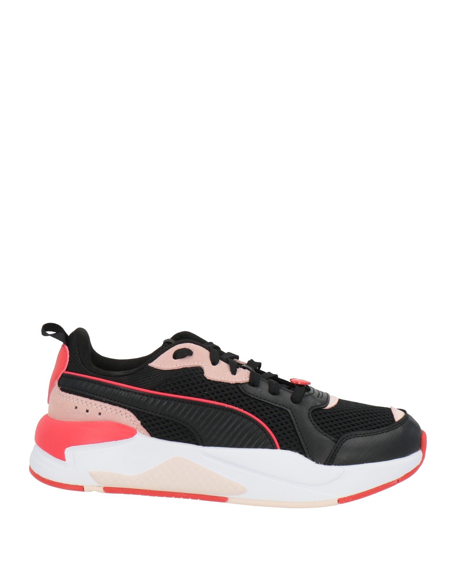 PUMA ΠΑΠΟΥΤΣΙΑ Αθλητικά παπούτσια
