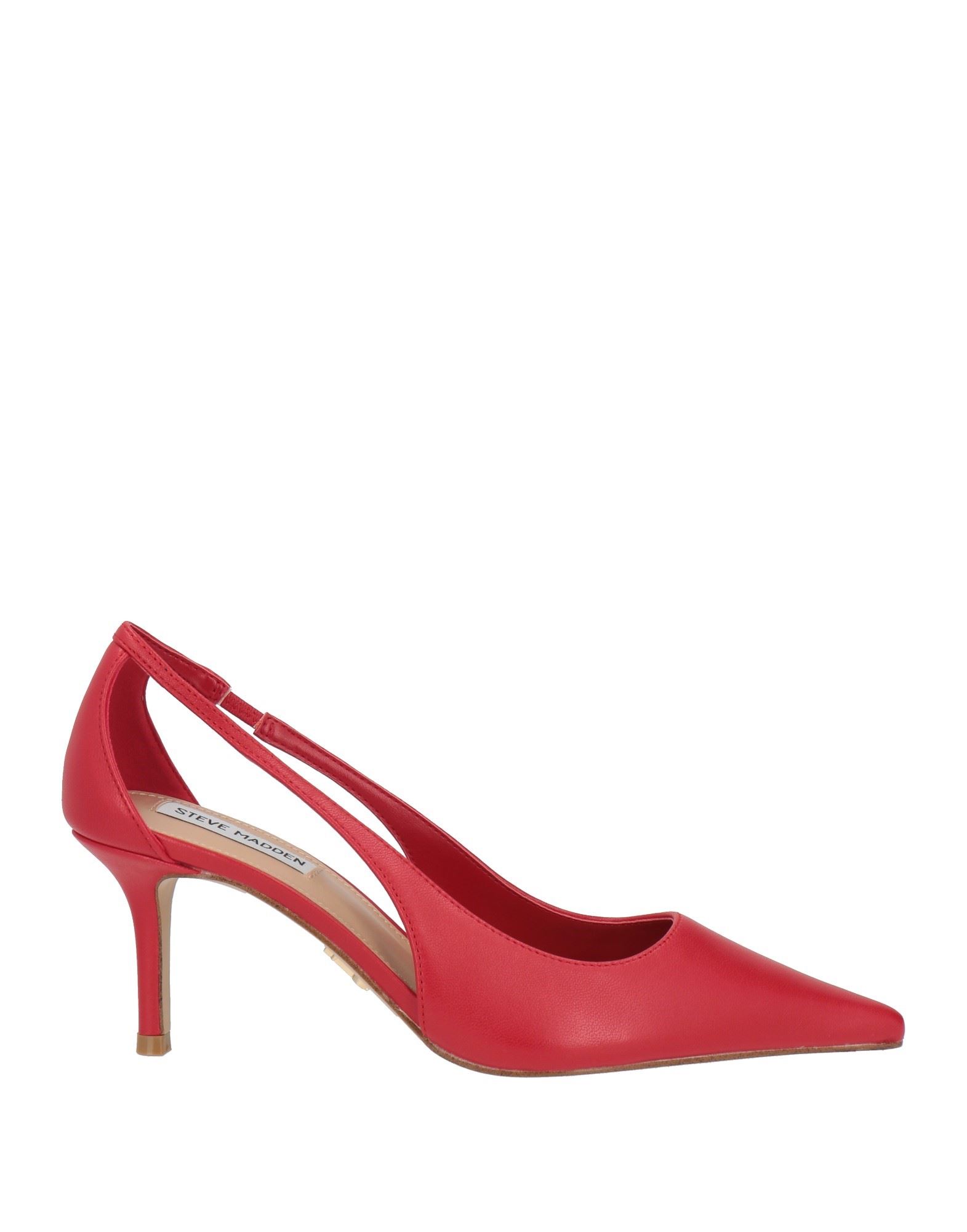 STEVE MADDEN ΠΑΠΟΥΤΣΙΑ Κλειστά παπούτσια