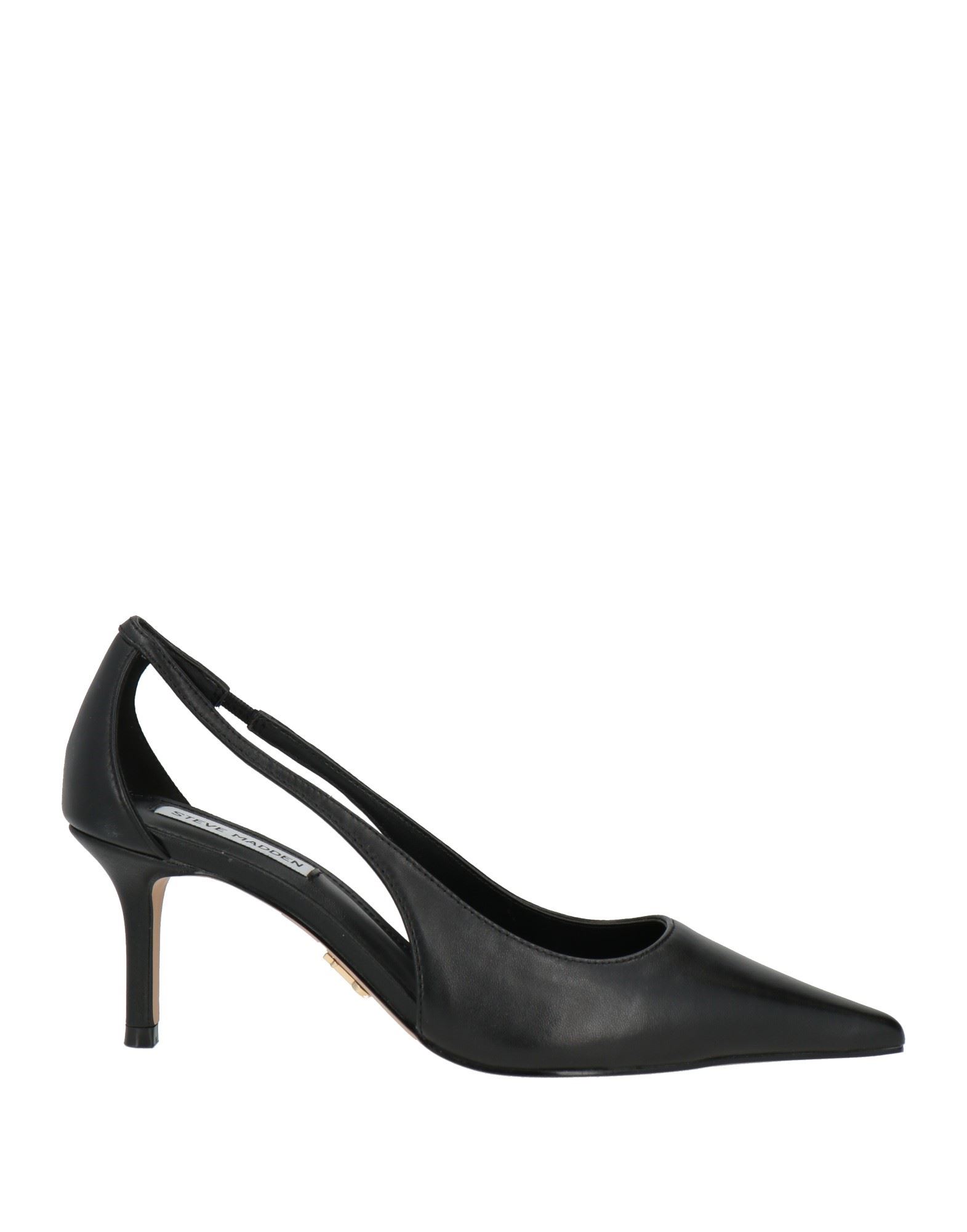 STEVE MADDEN ΠΑΠΟΥΤΣΙΑ Κλειστά παπούτσια
