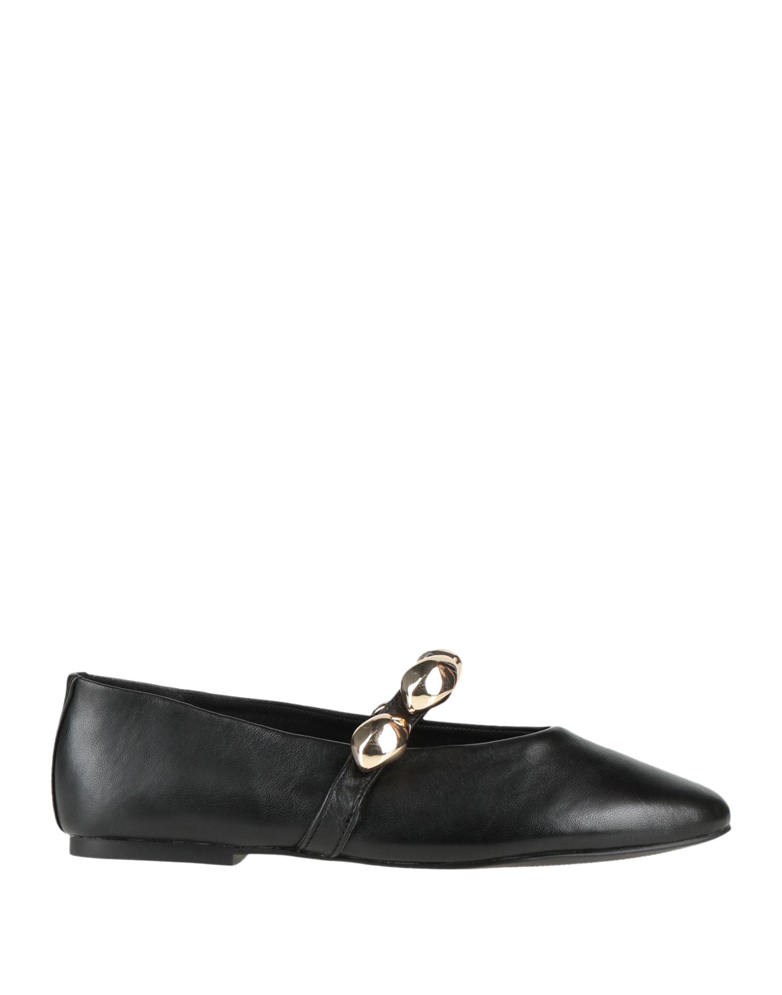STEVE MADDEN ΠΑΠΟΥΤΣΙΑ Μπαλαρίνες