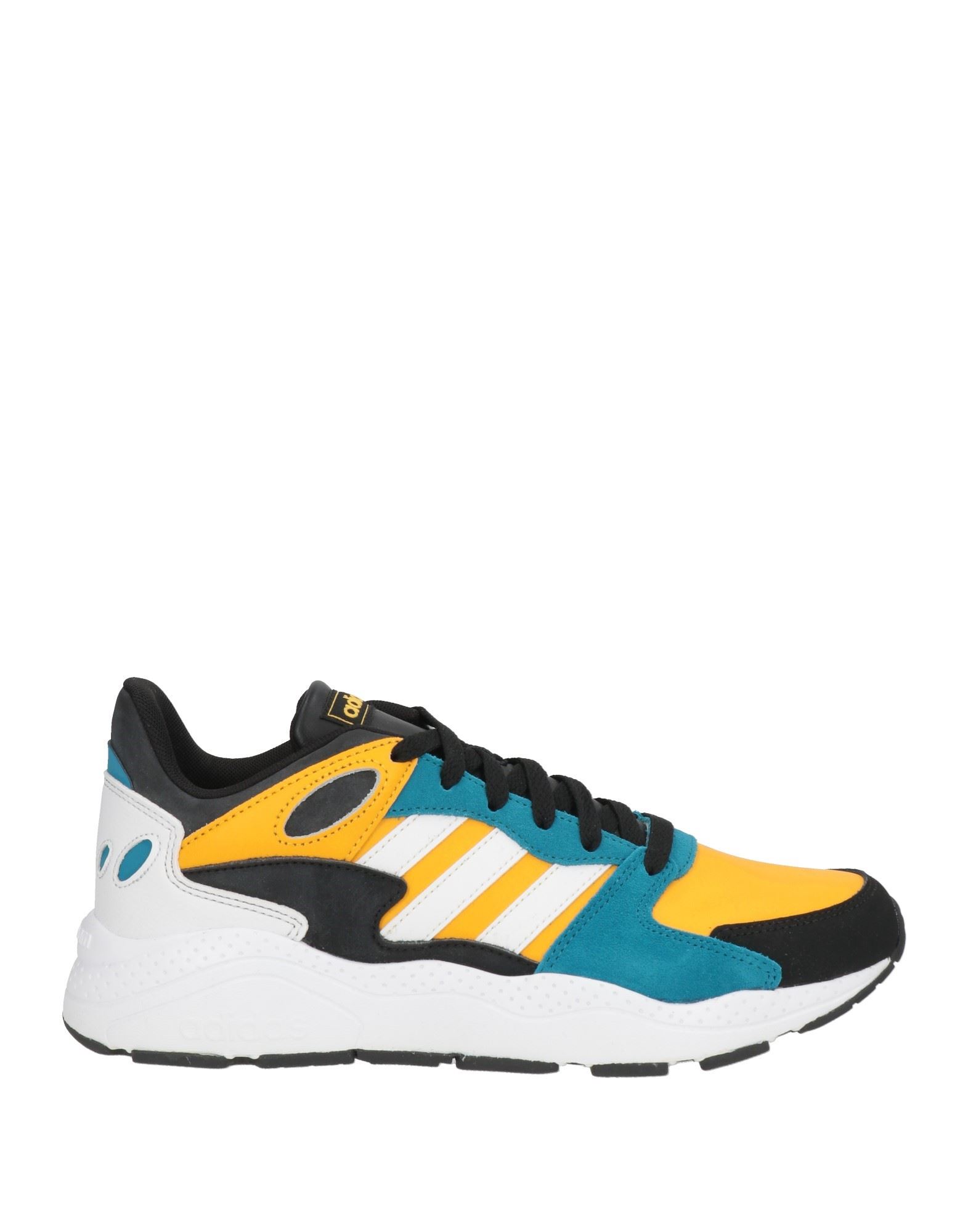 ADIDAS ΠΑΠΟΥΤΣΙΑ Αθλητικά παπούτσια