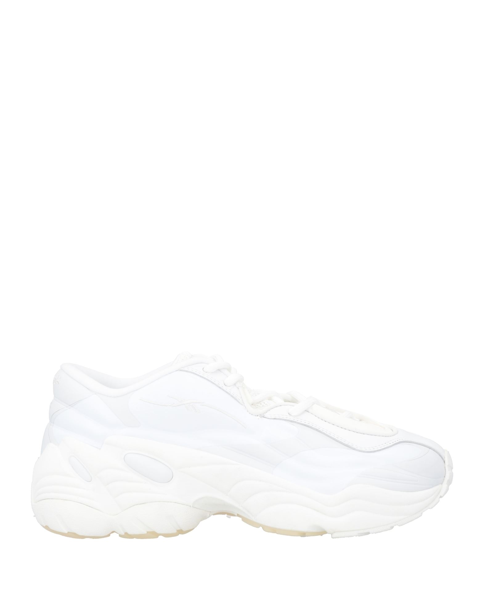 REEBOK ΠΑΠΟΥΤΣΙΑ Αθλητικά παπούτσια