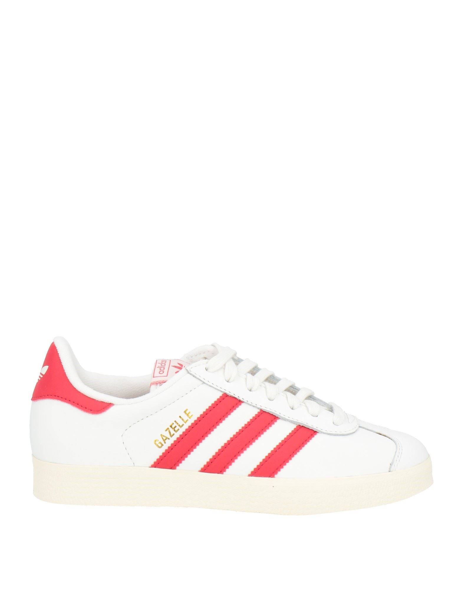 ADIDAS ORIGINALS ΠΑΠΟΥΤΣΙΑ Αθλητικά παπούτσια