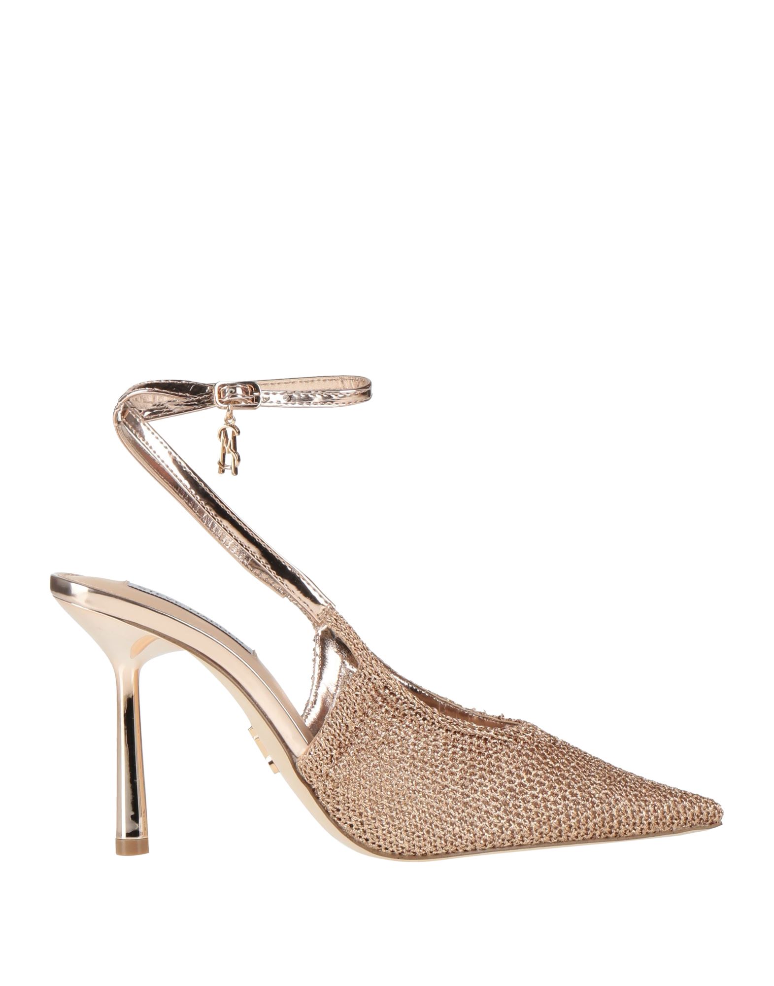 STEVE MADDEN ΠΑΠΟΥΤΣΙΑ Κλειστά παπούτσια