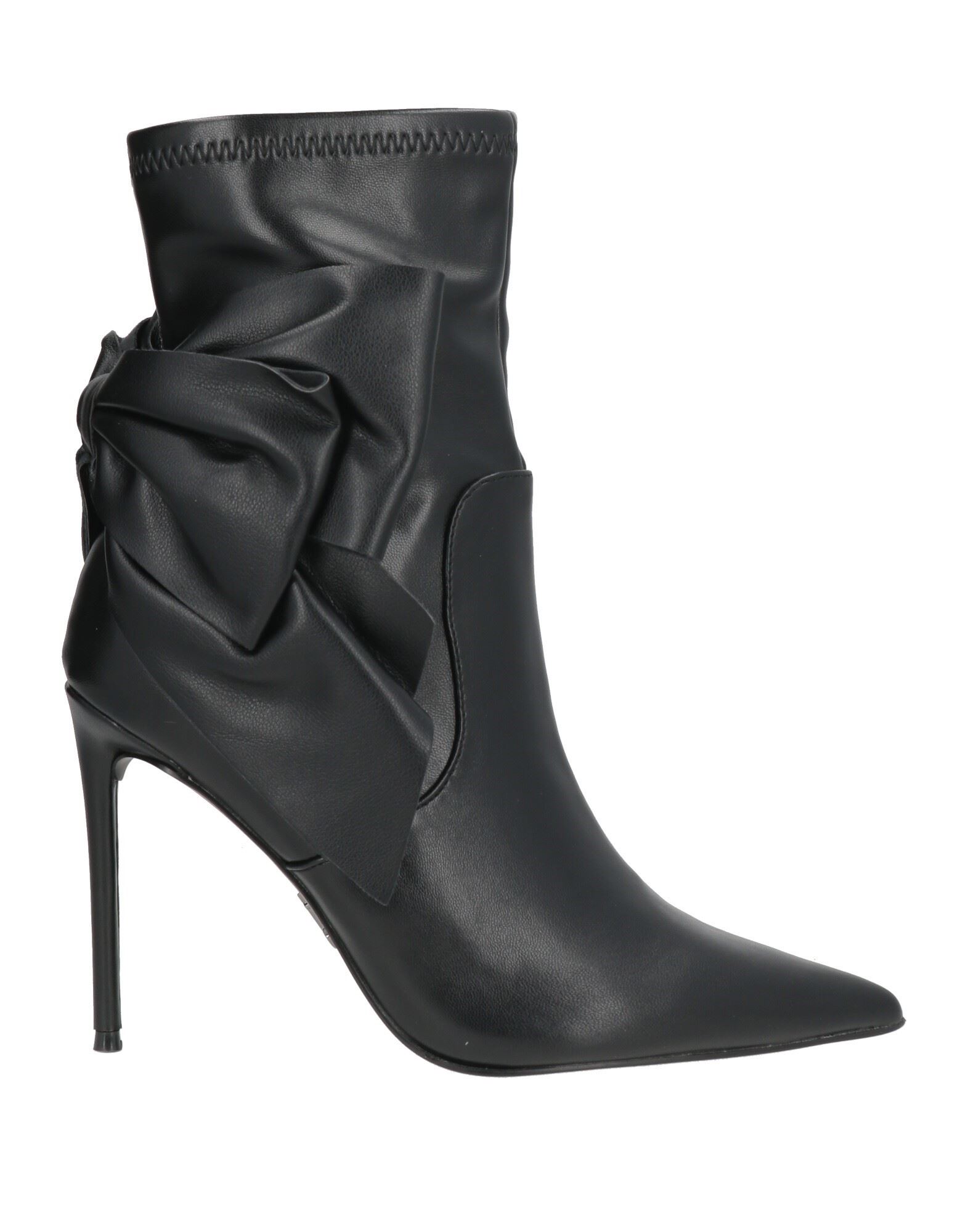 STEVE MADDEN ΠΑΠΟΥΤΣΙΑ Μποτάκια