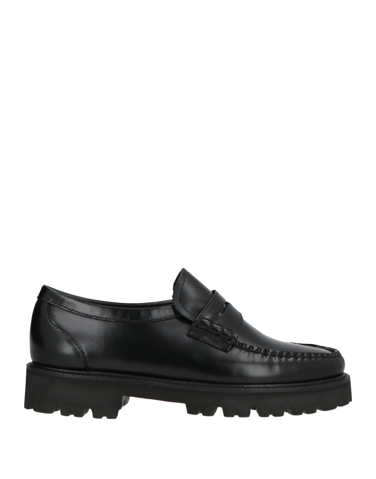 WEEJUNS® by G.H. BASS & CO WEEJUNS® by G.H. BASS & CO ΠΑΠΟΥΤΣΙΑ Μοκασίνια