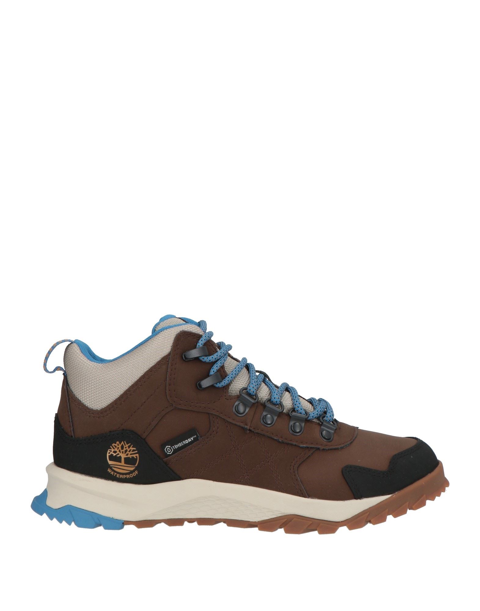 TIMBERLAND ΠΑΠΟΥΤΣΙΑ Μποτάκια