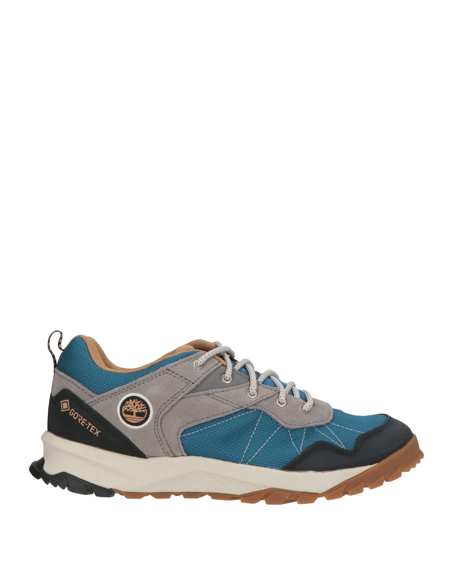TIMBERLAND ΠΑΠΟΥΤΣΙΑ Αθλητικά παπούτσια