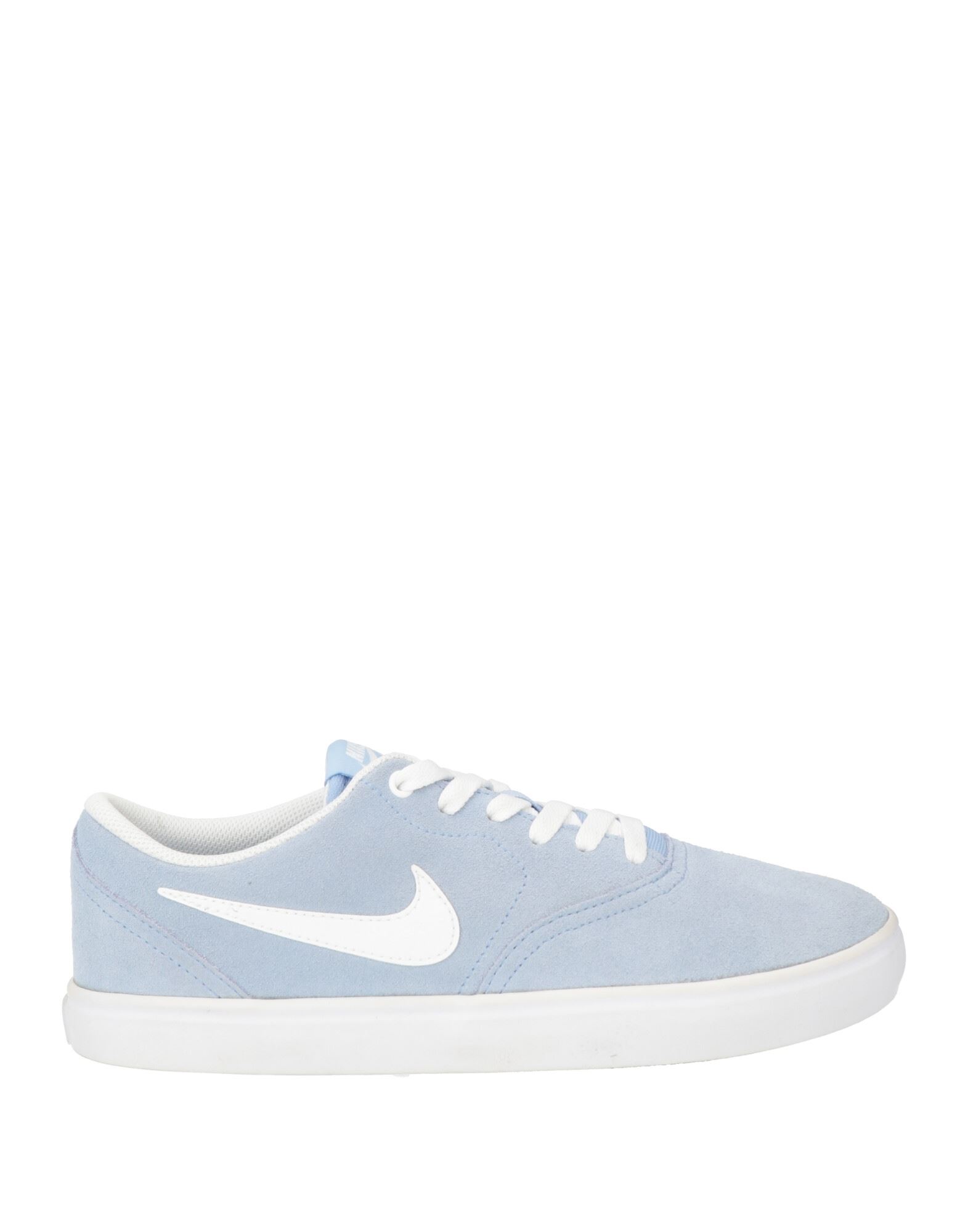NIKE ΠΑΠΟΥΤΣΙΑ Αθλητικά παπούτσια