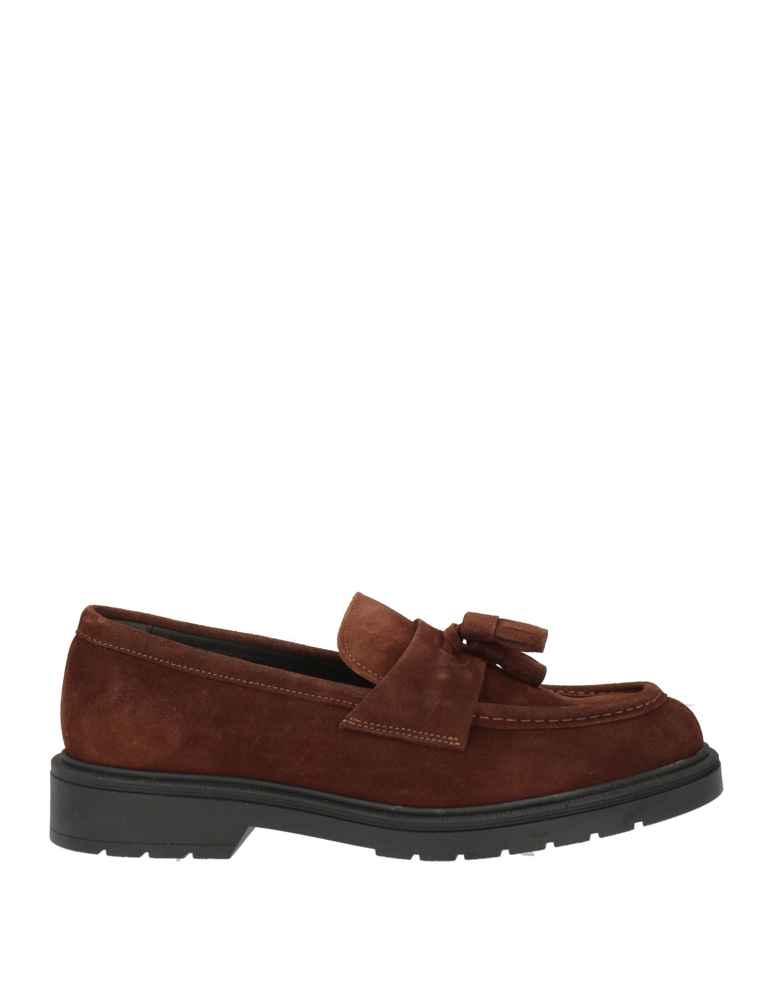 VENI SHOES VENI SHOES ΠΑΠΟΥΤΣΙΑ Μοκασίνια