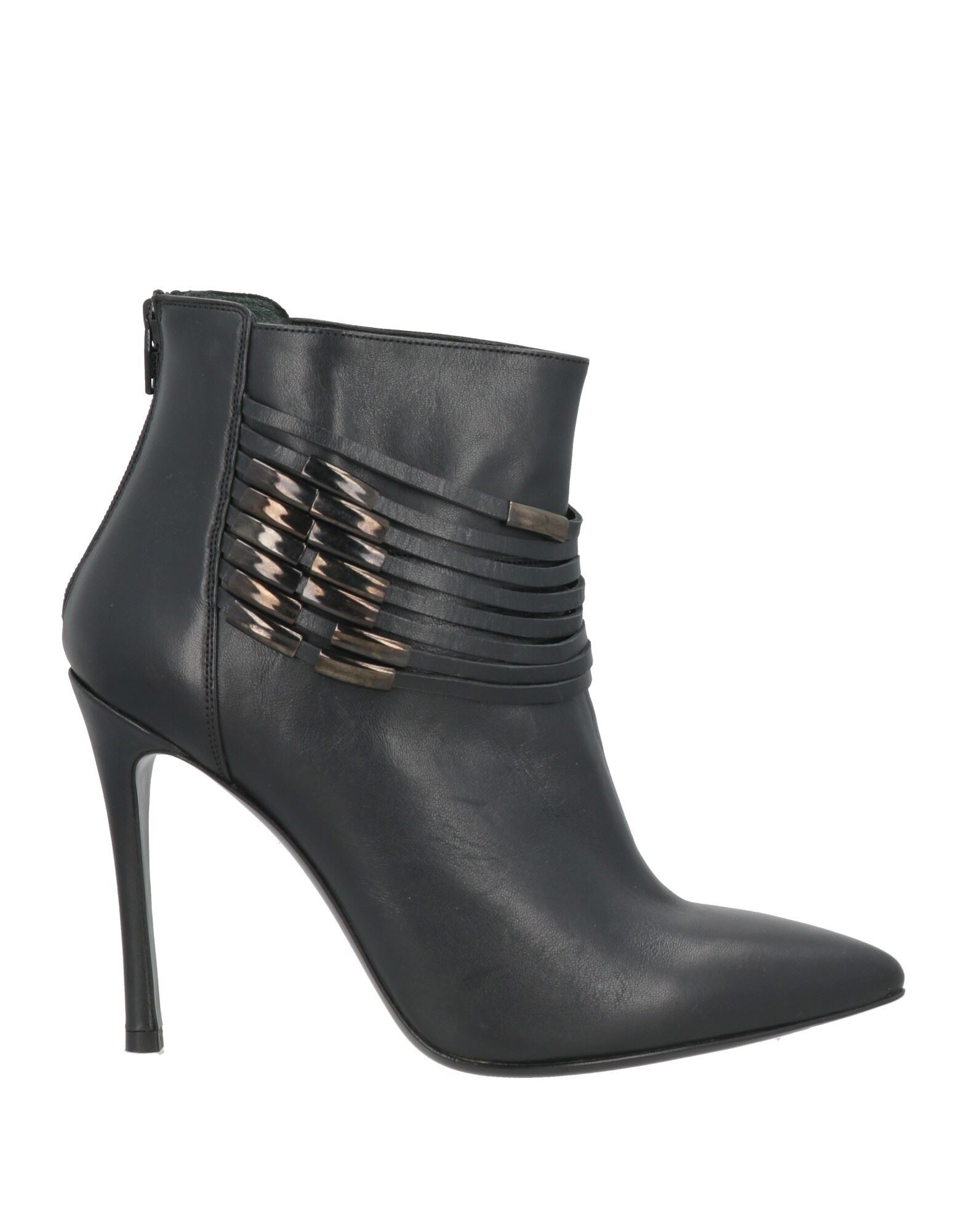 GUGLIELMO ROTTA ΠΑΠΟΥΤΣΙΑ Μποτάκια