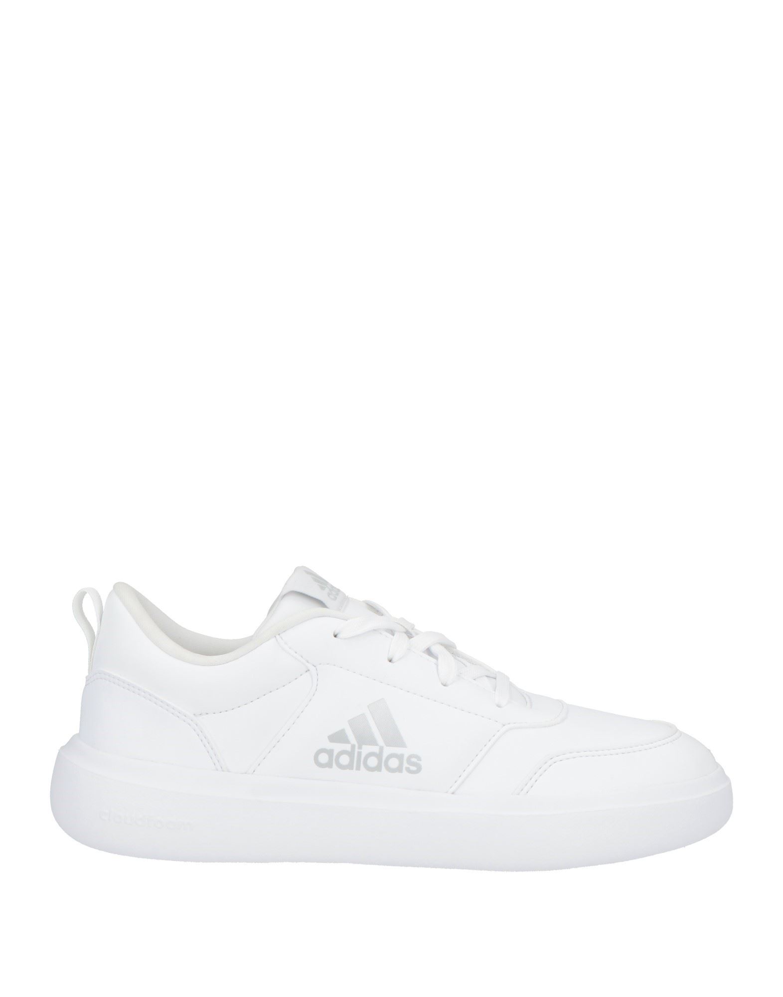 ADIDAS ΠΑΠΟΥΤΣΙΑ Αθλητικά παπούτσια