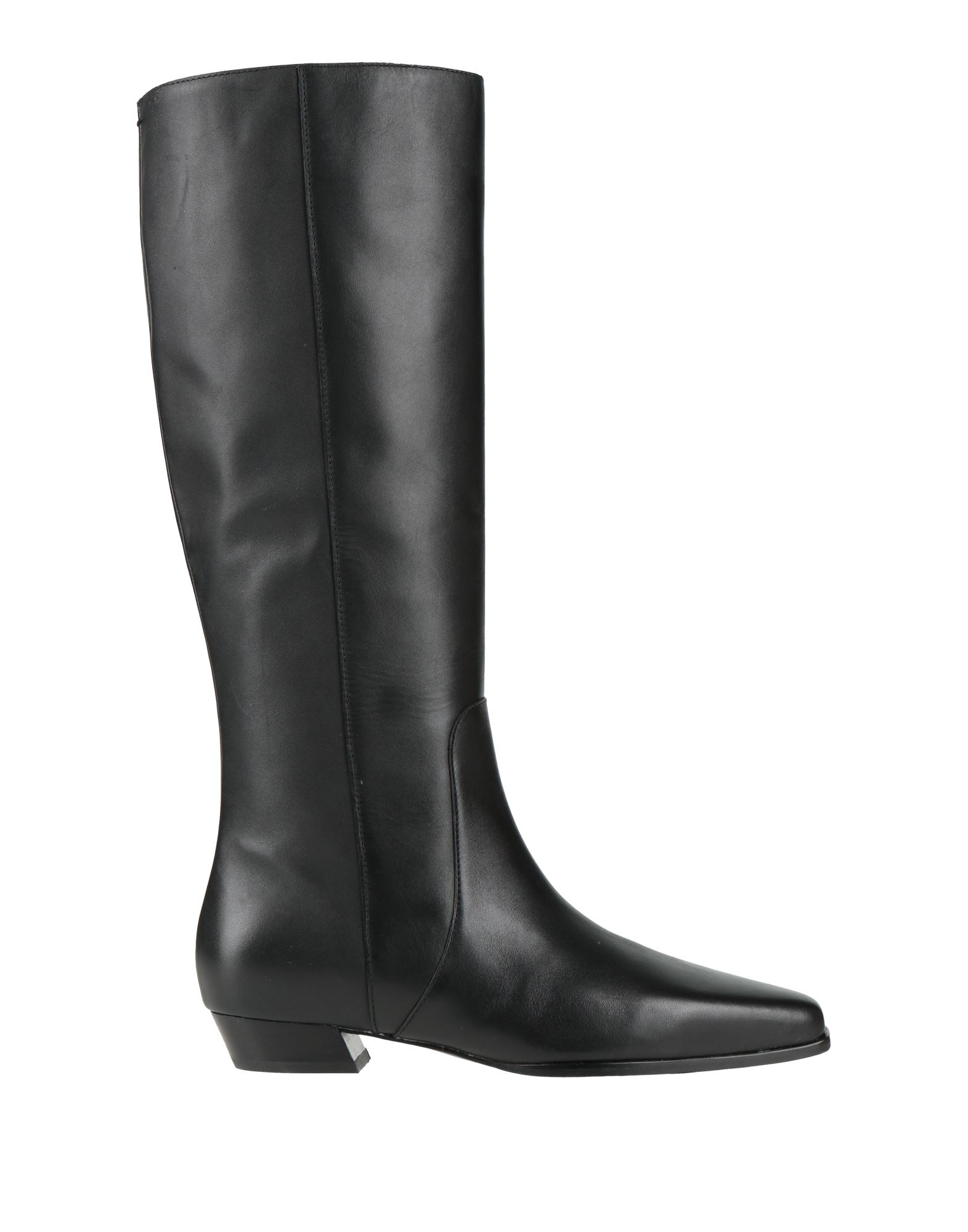 RAG & BONE RAG & BONE ΠΑΠΟΥΤΣΙΑ Μπότα