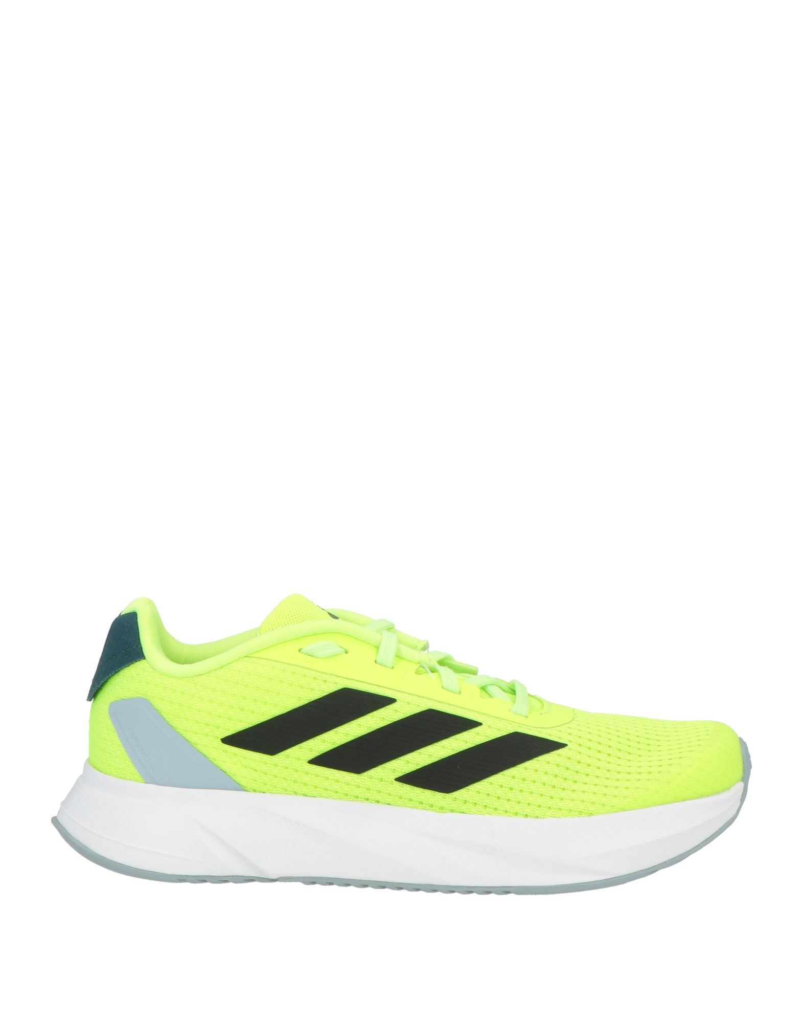 ADIDAS ΠΑΠΟΥΤΣΙΑ Αθλητικά παπούτσια