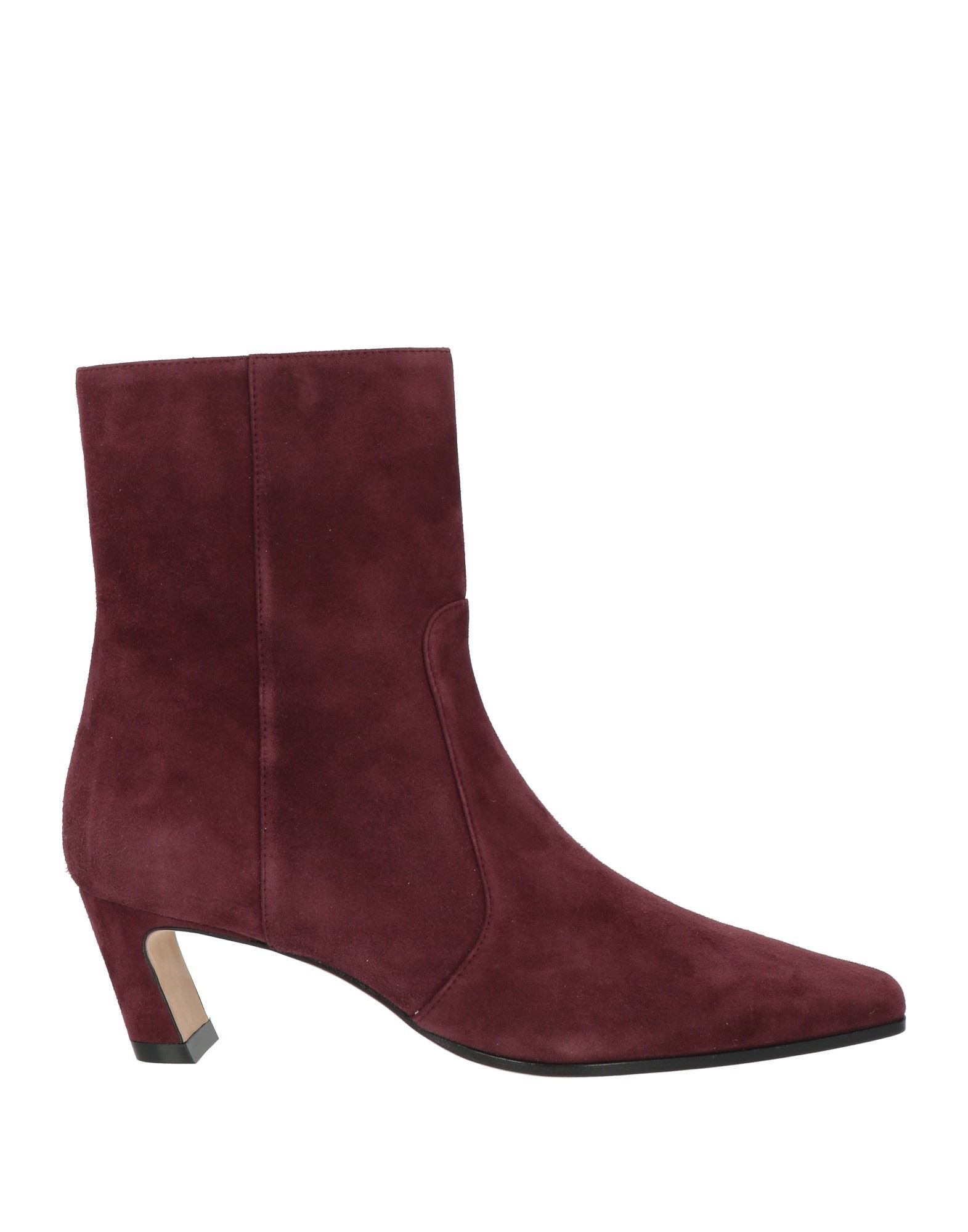 STUART WEITZMAN STUART WEITZMAN ΠΑΠΟΥΤΣΙΑ Μποτάκια