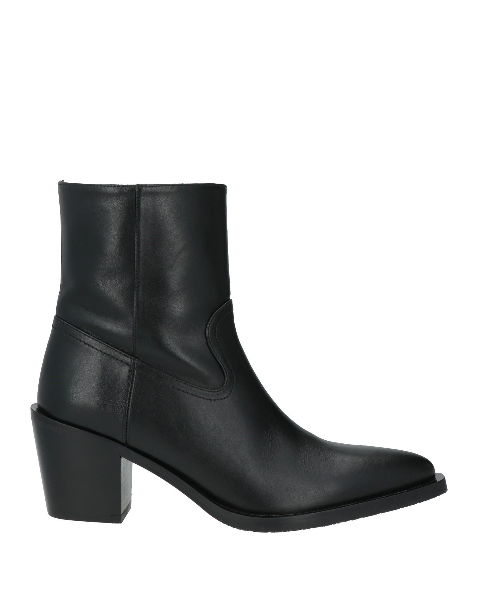 STUART WEITZMAN STUART WEITZMAN ΠΑΠΟΥΤΣΙΑ Μποτάκια