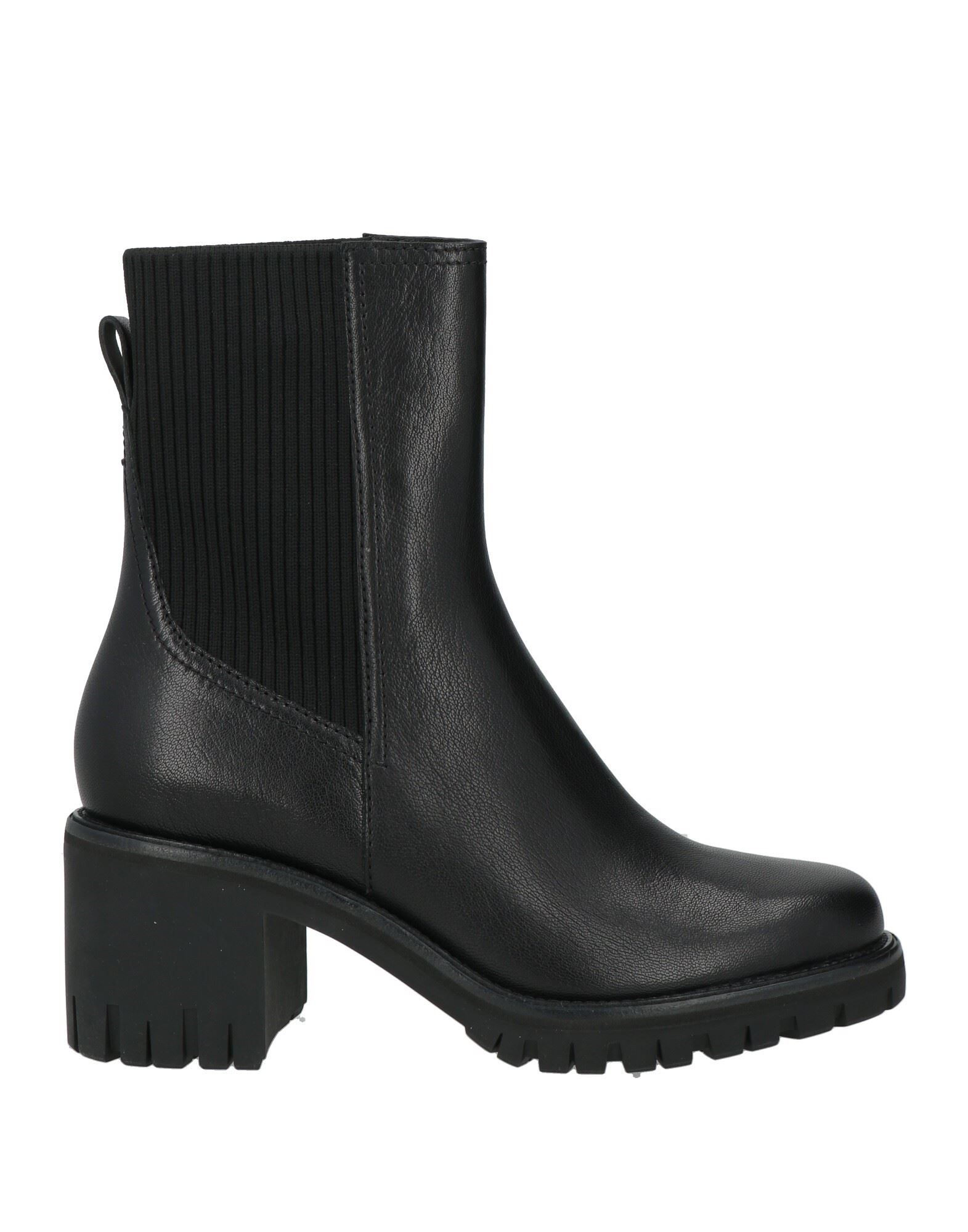 RAG & BONE ΠΑΠΟΥΤΣΙΑ Μποτάκια