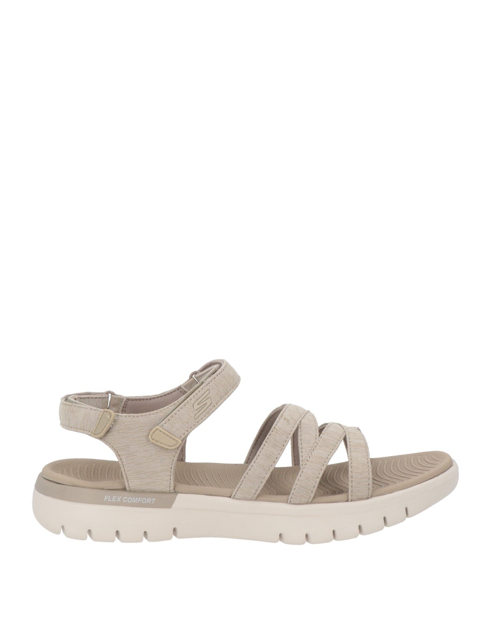 SKECHERS ΠΑΠΟΥΤΣΙΑ Πέδιλα
