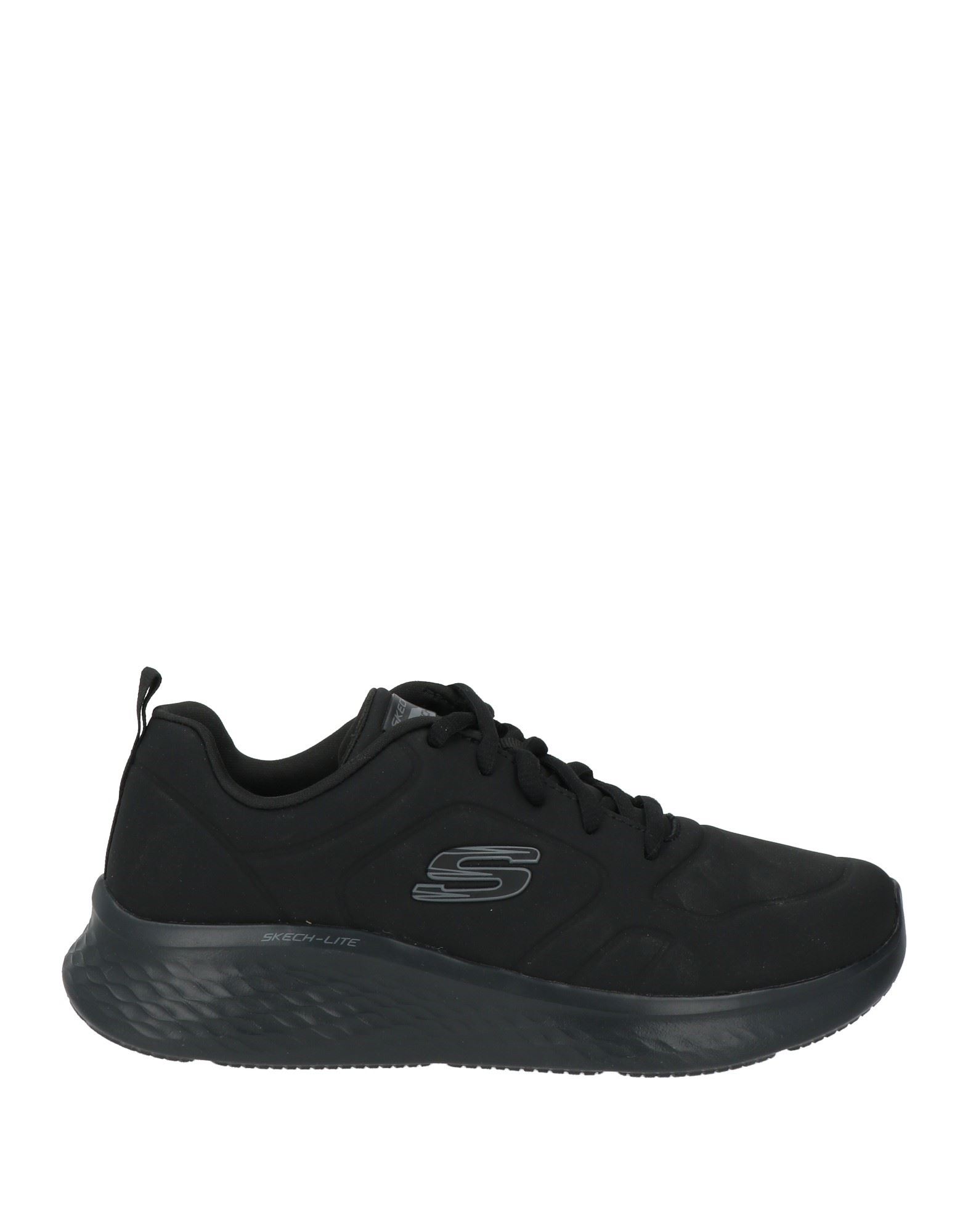 SKECHERS ΠΑΠΟΥΤΣΙΑ Αθλητικά παπούτσια