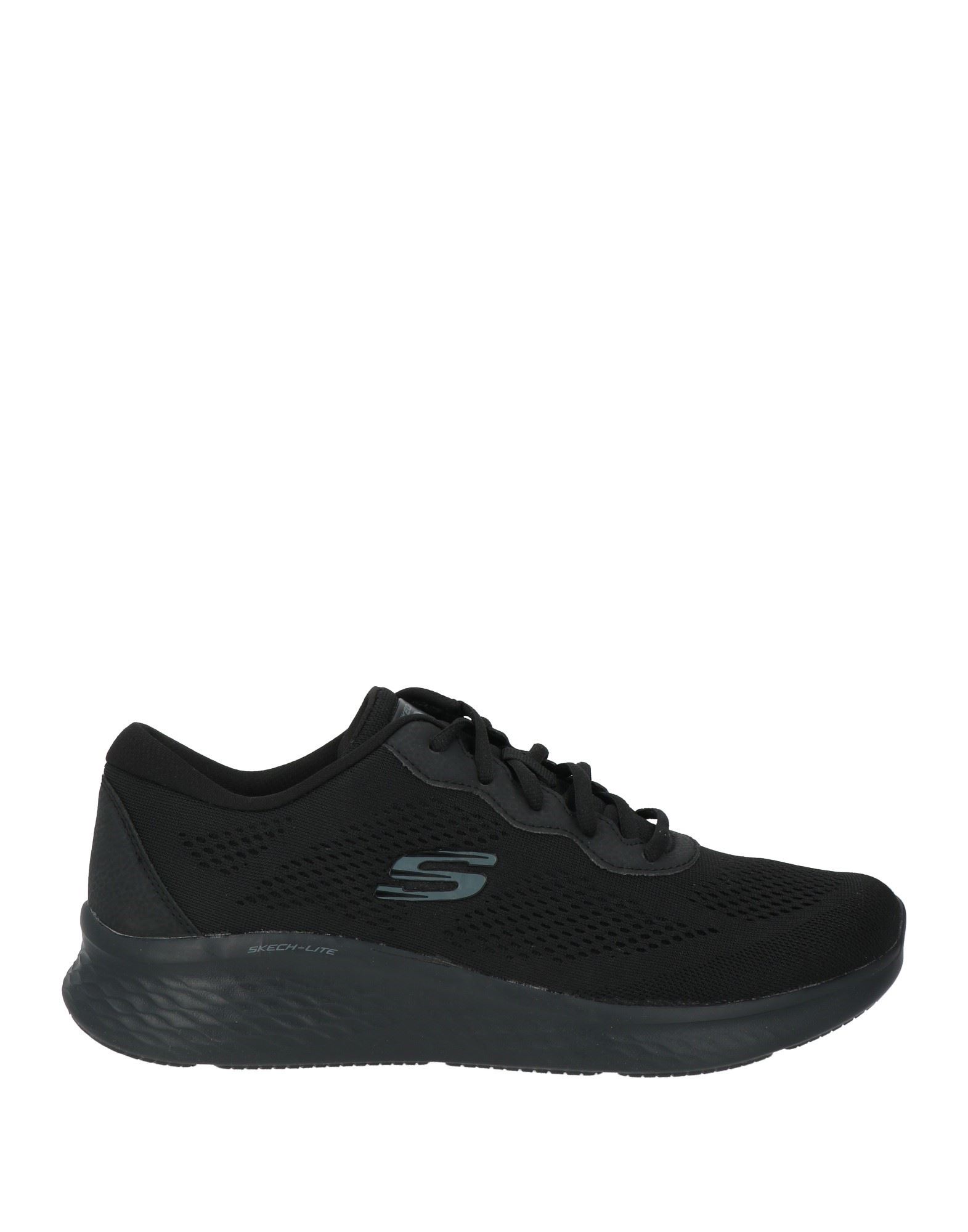 SKECHERS ΠΑΠΟΥΤΣΙΑ Αθλητικά παπούτσια