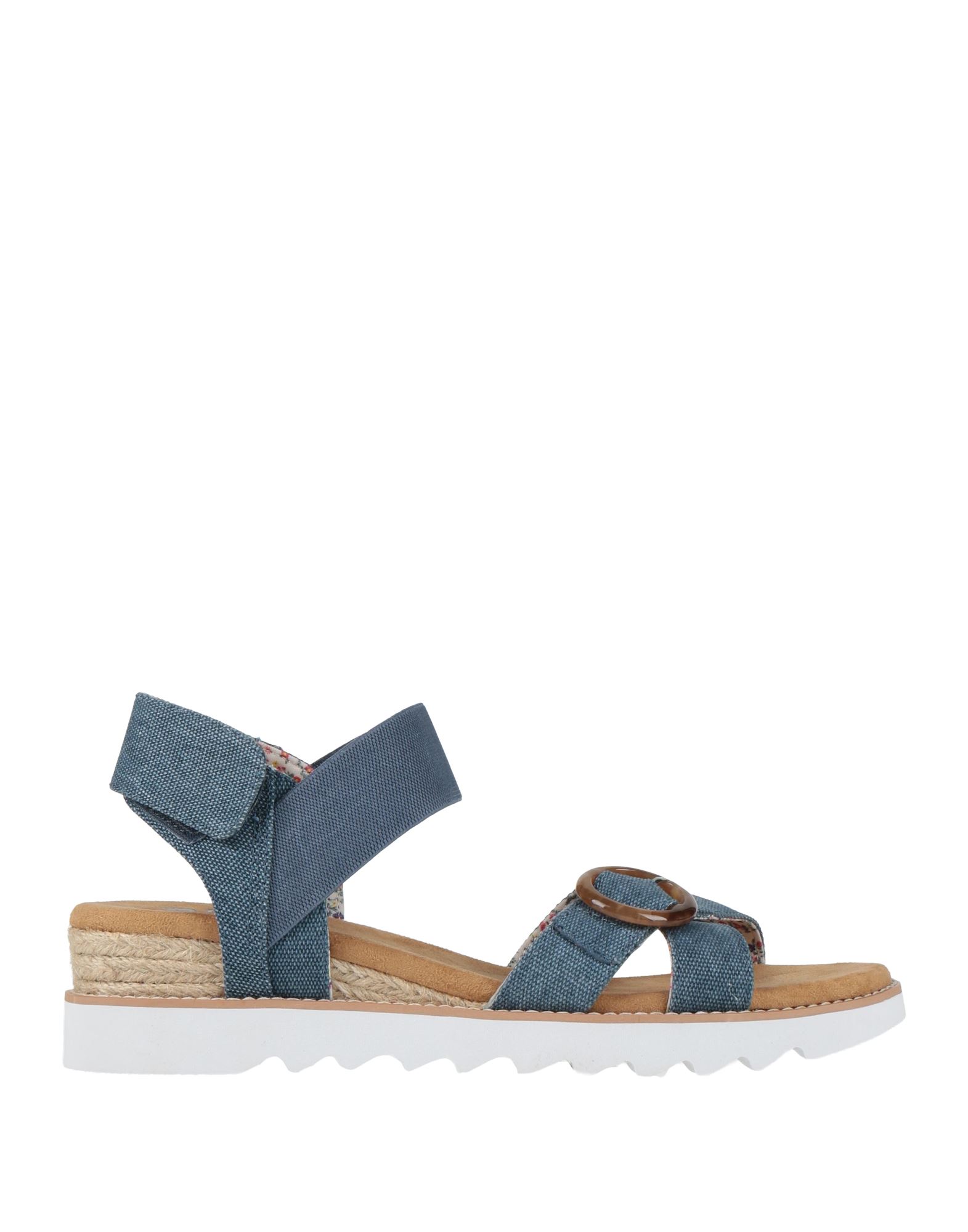 SKECHERS ΠΑΠΟΥΤΣΙΑ Πέδιλα